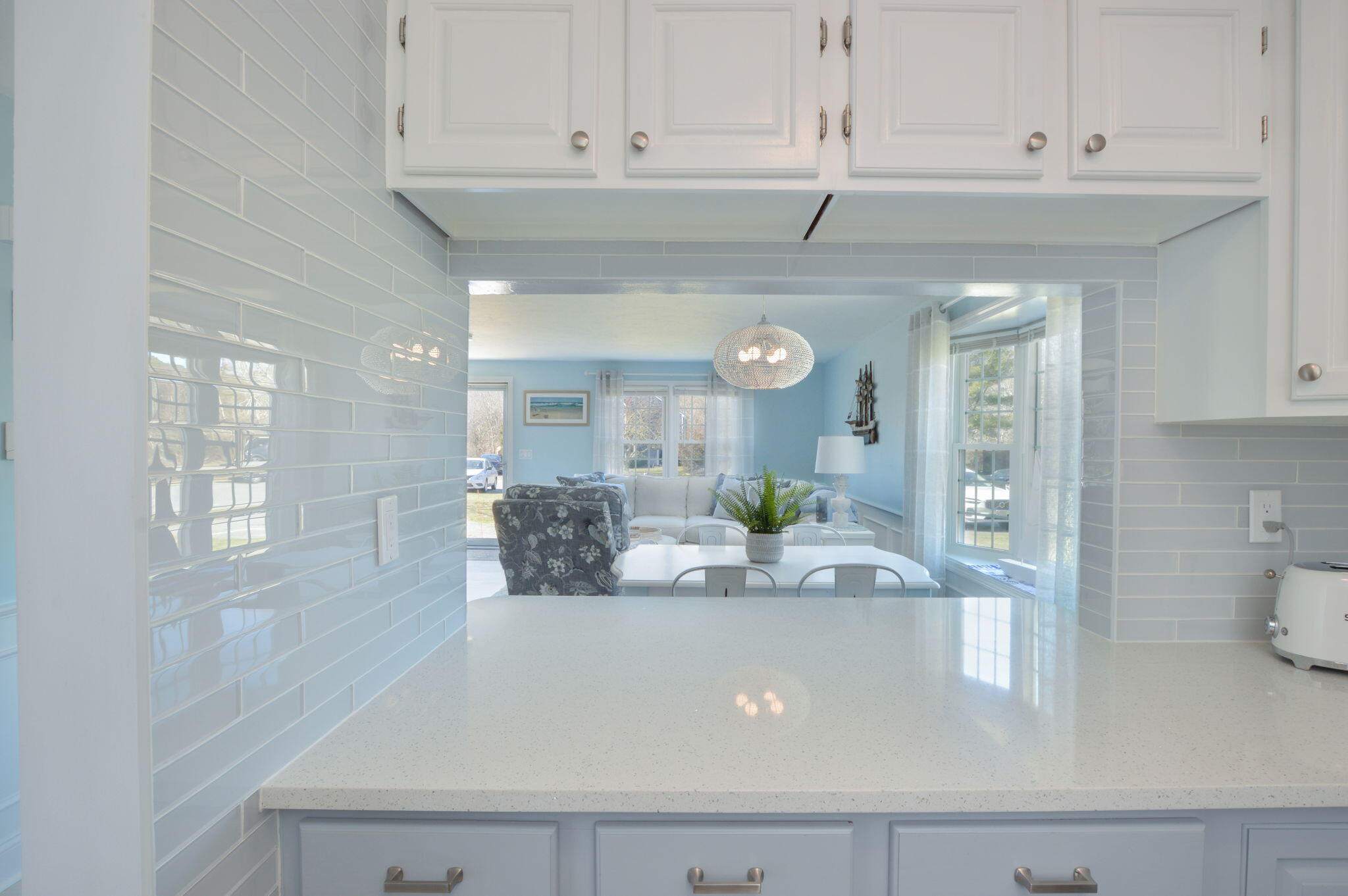 36 Atkins Road, Unit B1 East Sandwich, MA 02537 - Photo 16 of 33 14-web-or-mls-DSC_0832 copy