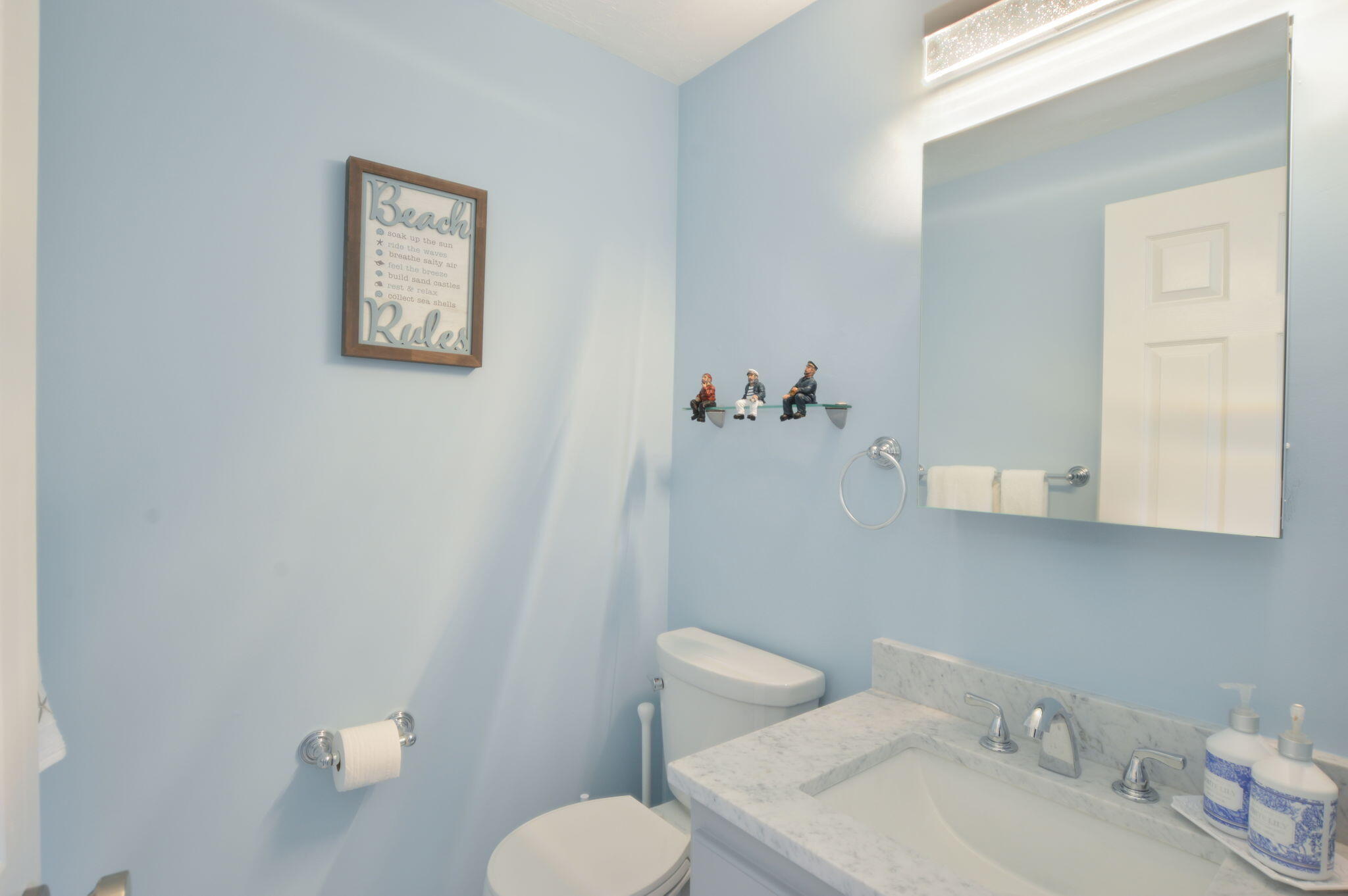 36 Atkins Road, Unit B1 East Sandwich, MA 02537 - Photo 17 of 33 15-web-or-mls-DSC_0839 copy