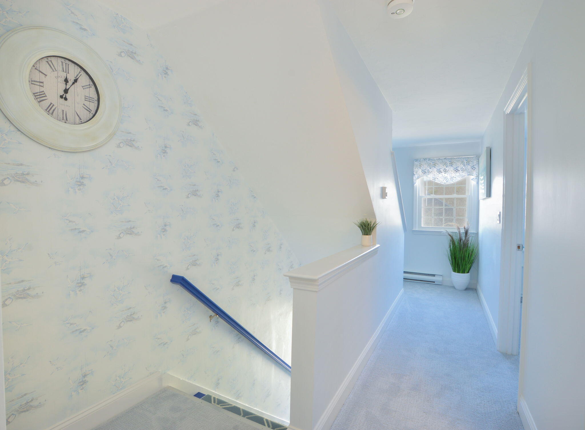 36 Atkins Road, Unit B1 East Sandwich, MA 02537 - Photo 18 of 33 19-web-or-mls-DSC_0858 copy