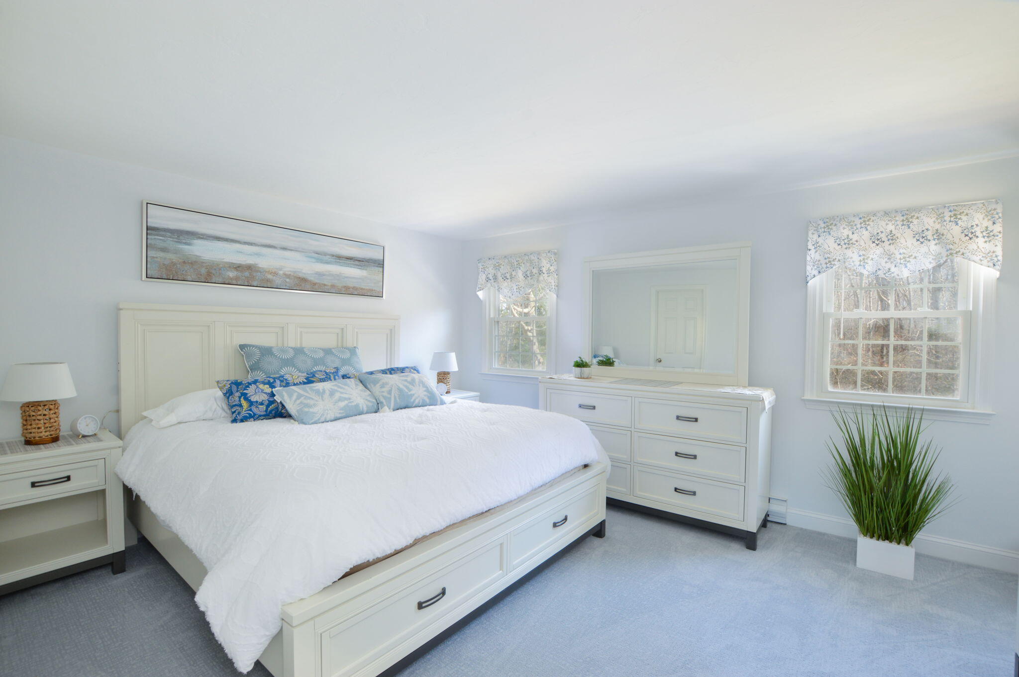 36 Atkins Road, Unit B1 East Sandwich, MA 02537 - Photo 19 of 33 20-web-or-mls-DSC_0868 copy