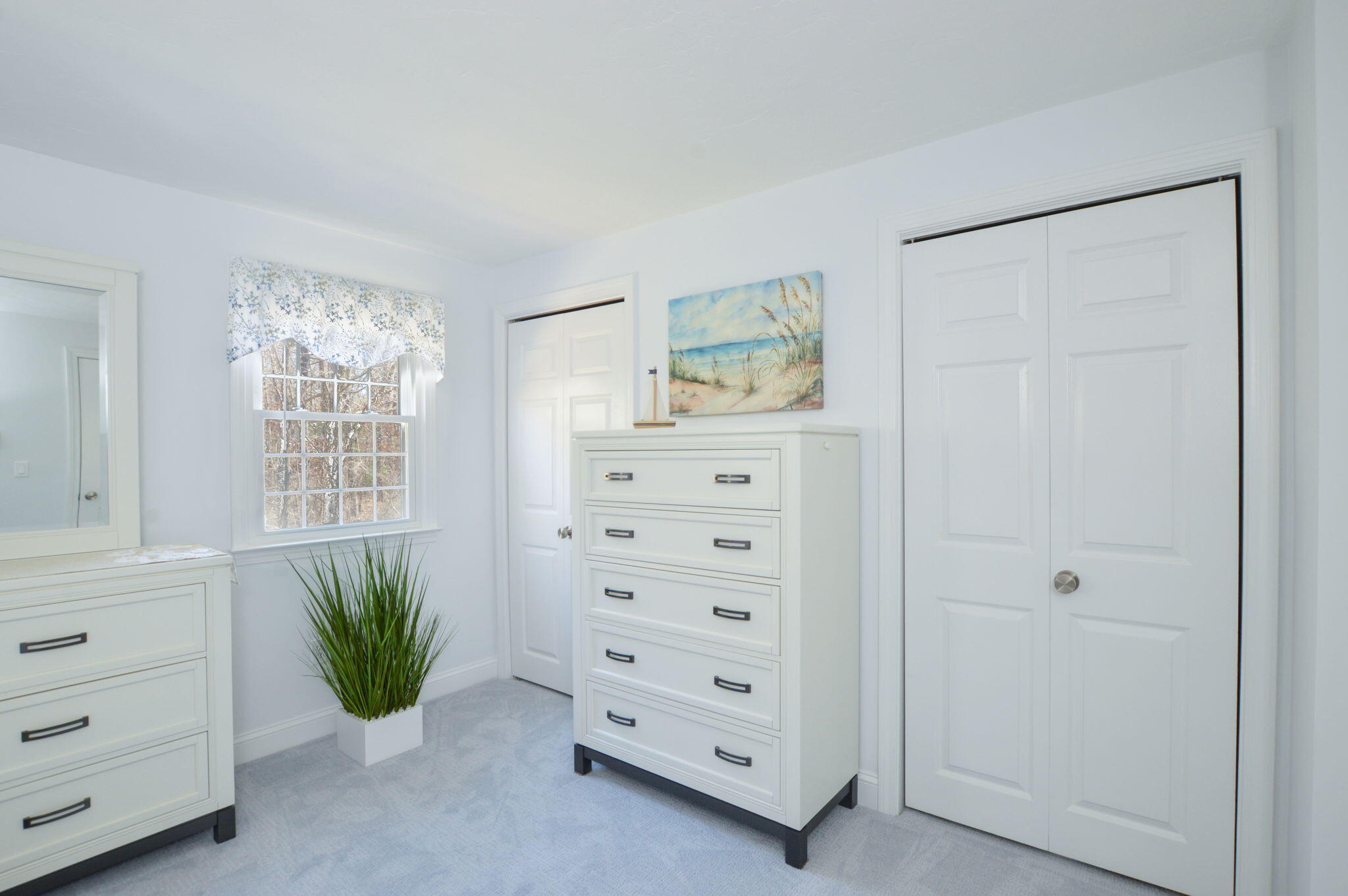 36 Atkins Road, Unit B1 East Sandwich, MA 02537 - Photo 20 of 33 22-web-or-mls-DSC_0878 copy