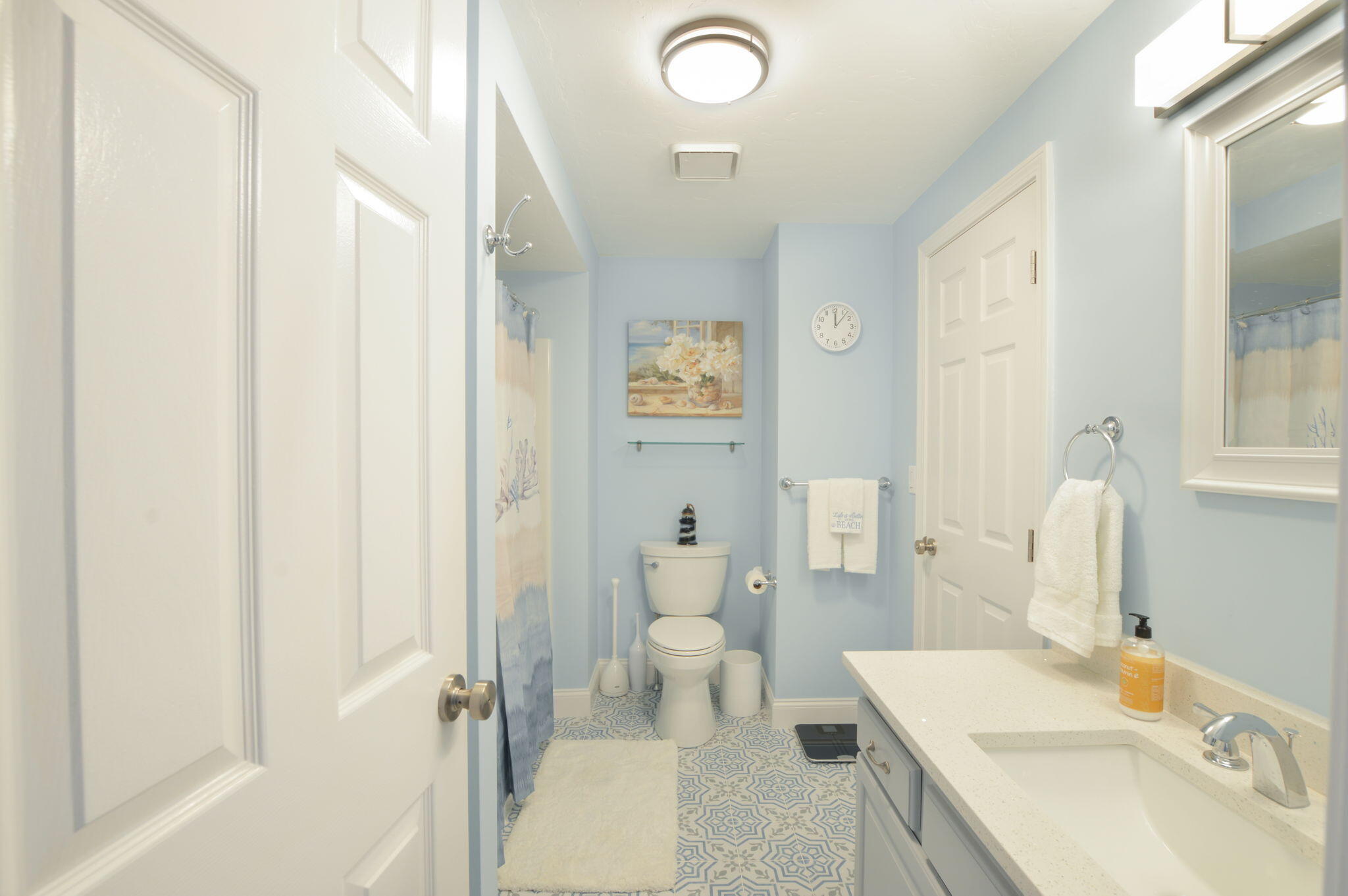 36 Atkins Road, Unit B1 East Sandwich, MA 02537 - Photo 21 of 33 23-web-or-mls-DSC_0887 copy