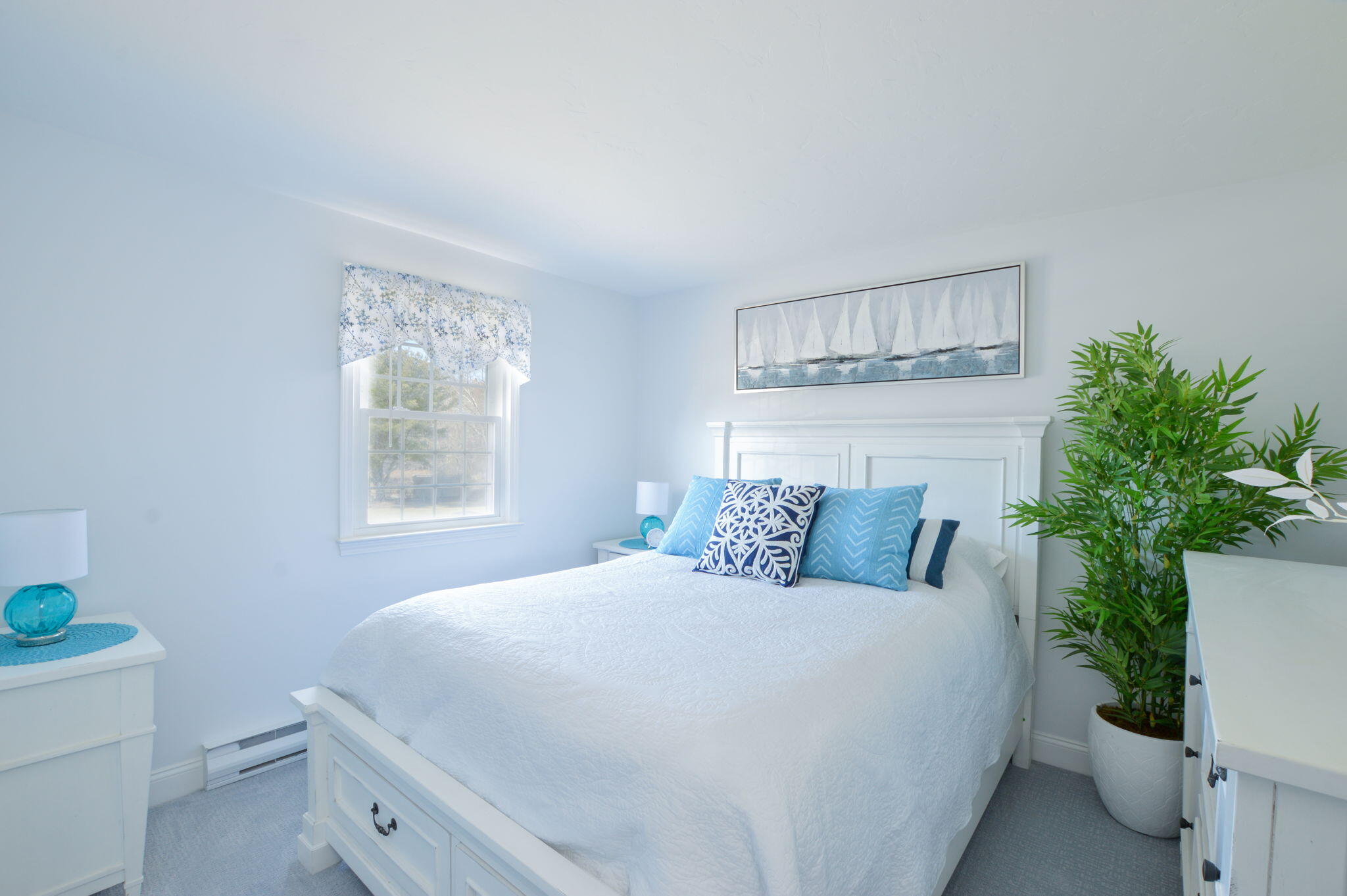 36 Atkins Road, Unit B1 East Sandwich, MA 02537 - Photo 22 of 33 24-web-or-mls-DSC_0890 copy