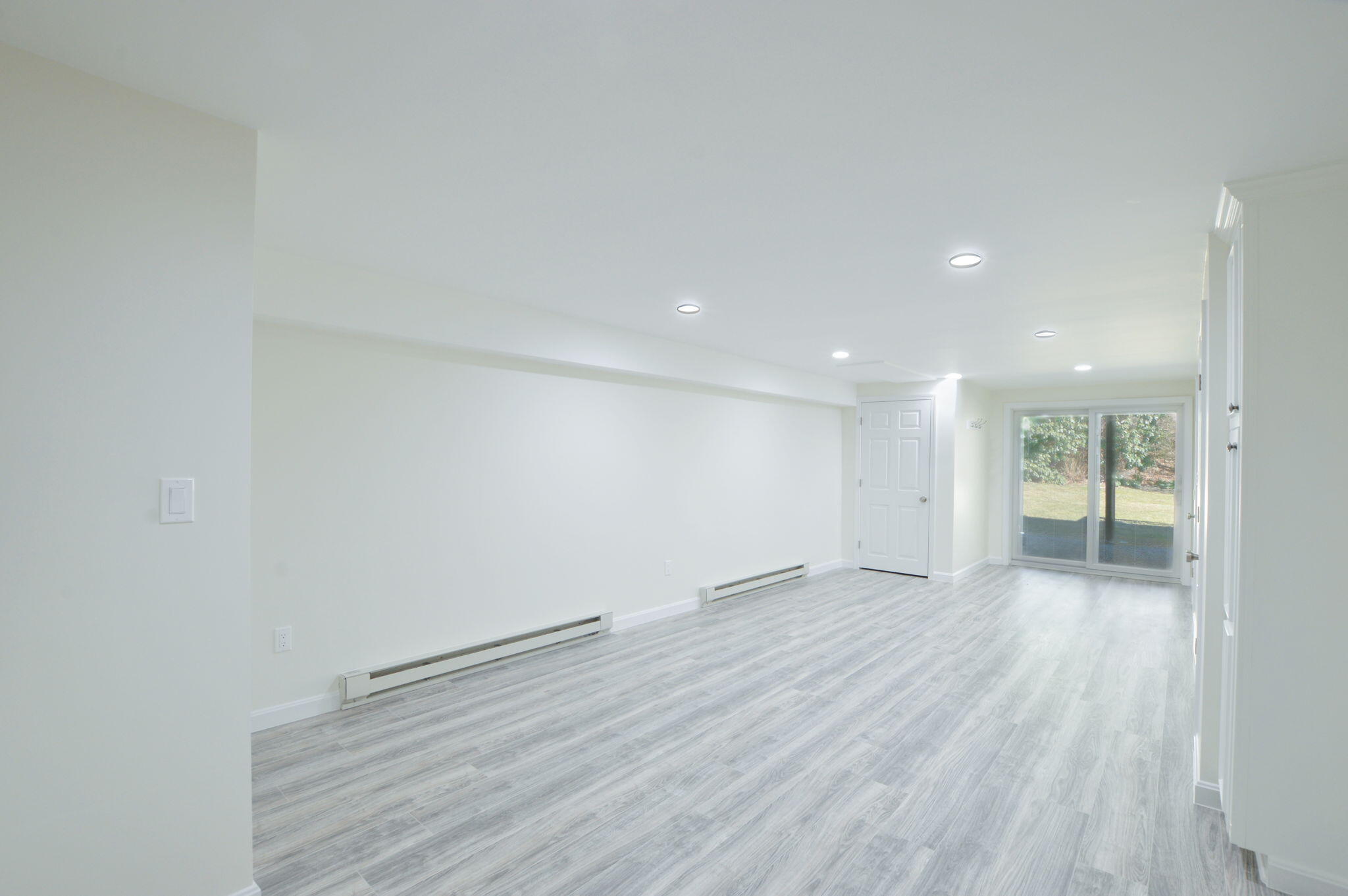 36 Atkins Road, Unit B1 East Sandwich, MA 02537 - Photo 23 of 33 42-web-or-mls-DSC_0009 copy