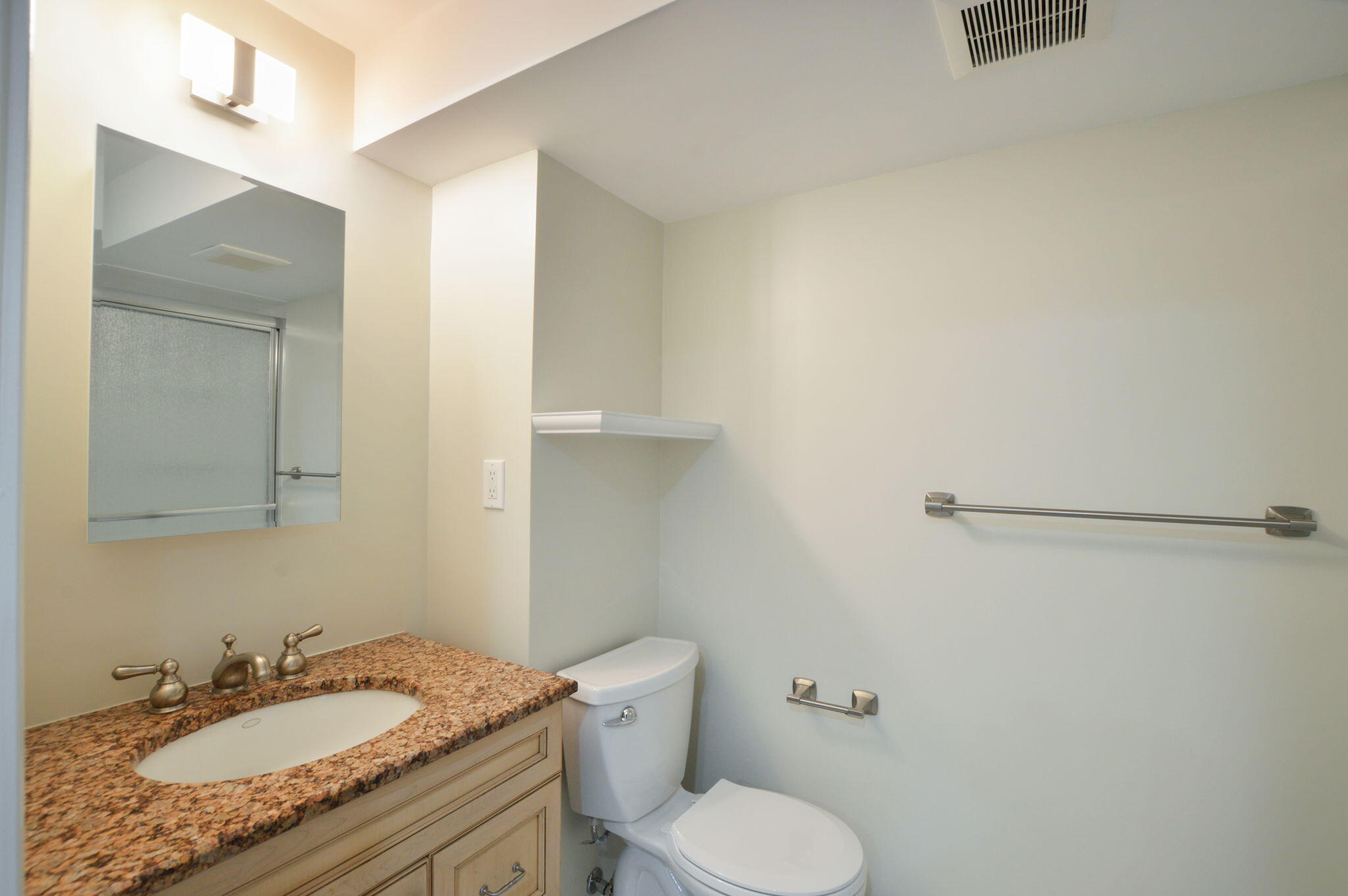 36 Atkins Road, Unit B1 East Sandwich, MA 02537 - Photo 24 of 33 38-web-or-mls-DSC_0986 copy