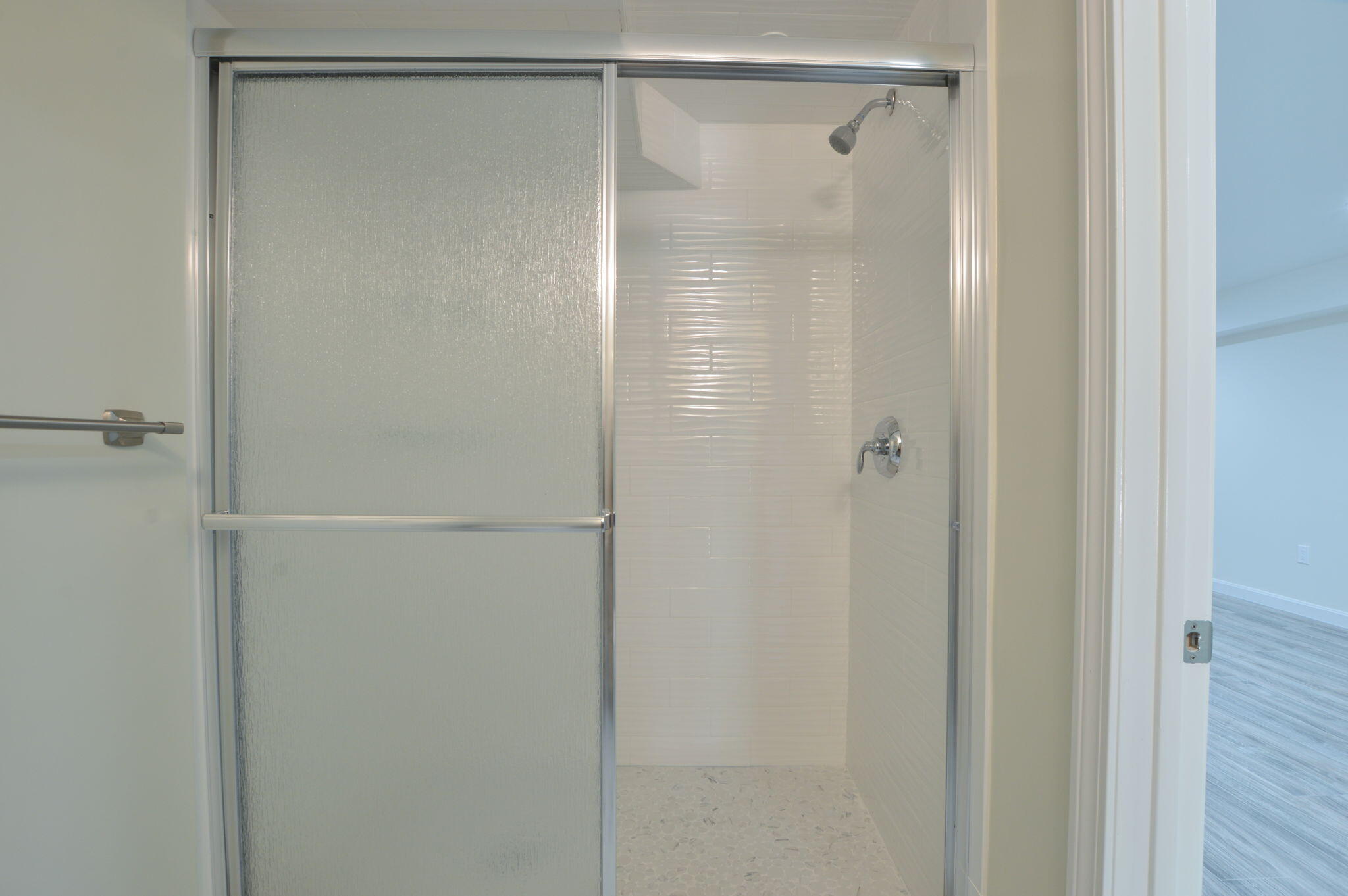 36 Atkins Road, Unit B1 East Sandwich, MA 02537 - Photo 25 of 33 39-web-or-mls-DSC_0992