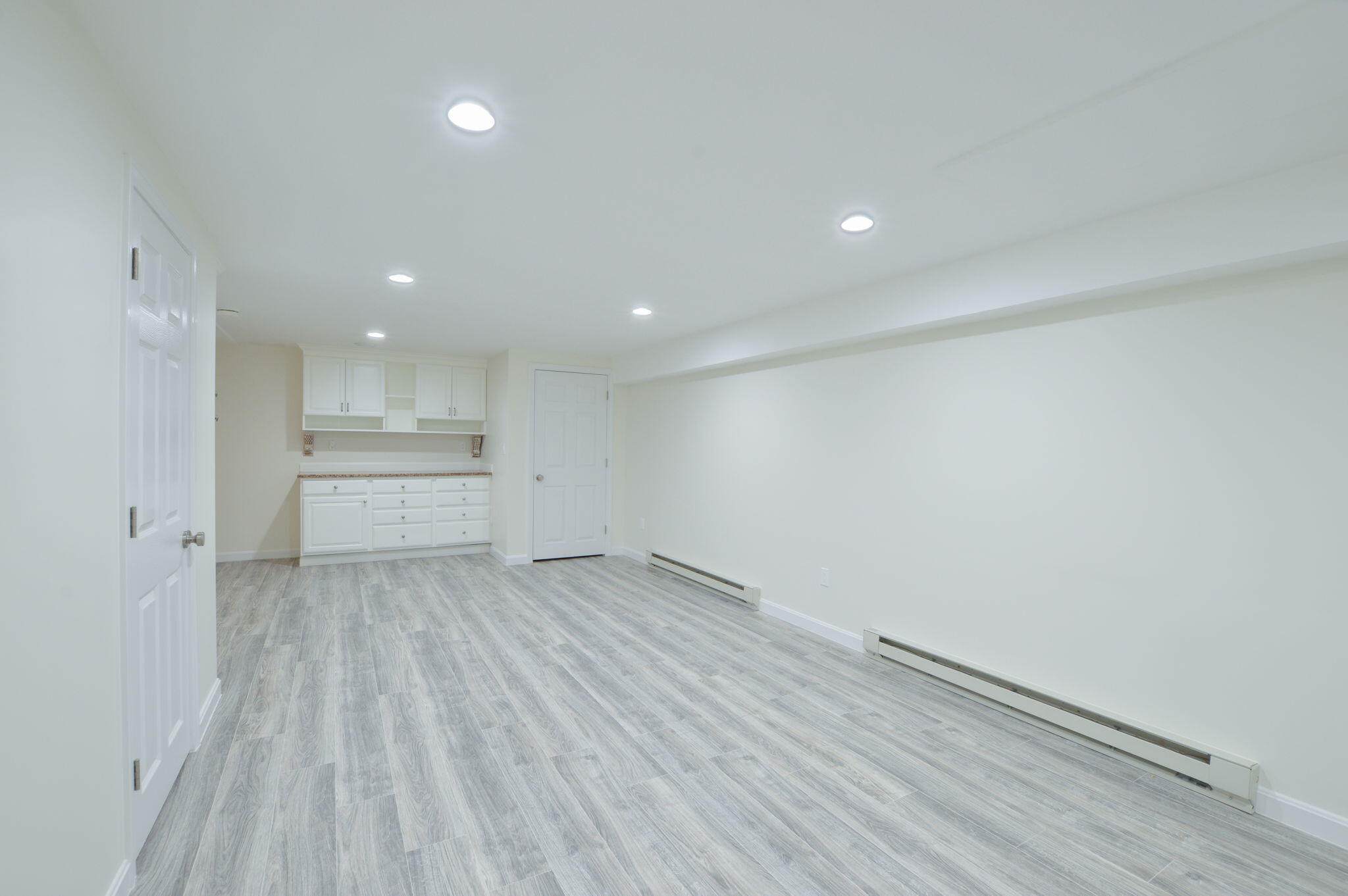 36 Atkins Road, Unit B1 East Sandwich, MA 02537 - Photo 26 of 33 43-web-or-mls-DSC_0016 copy