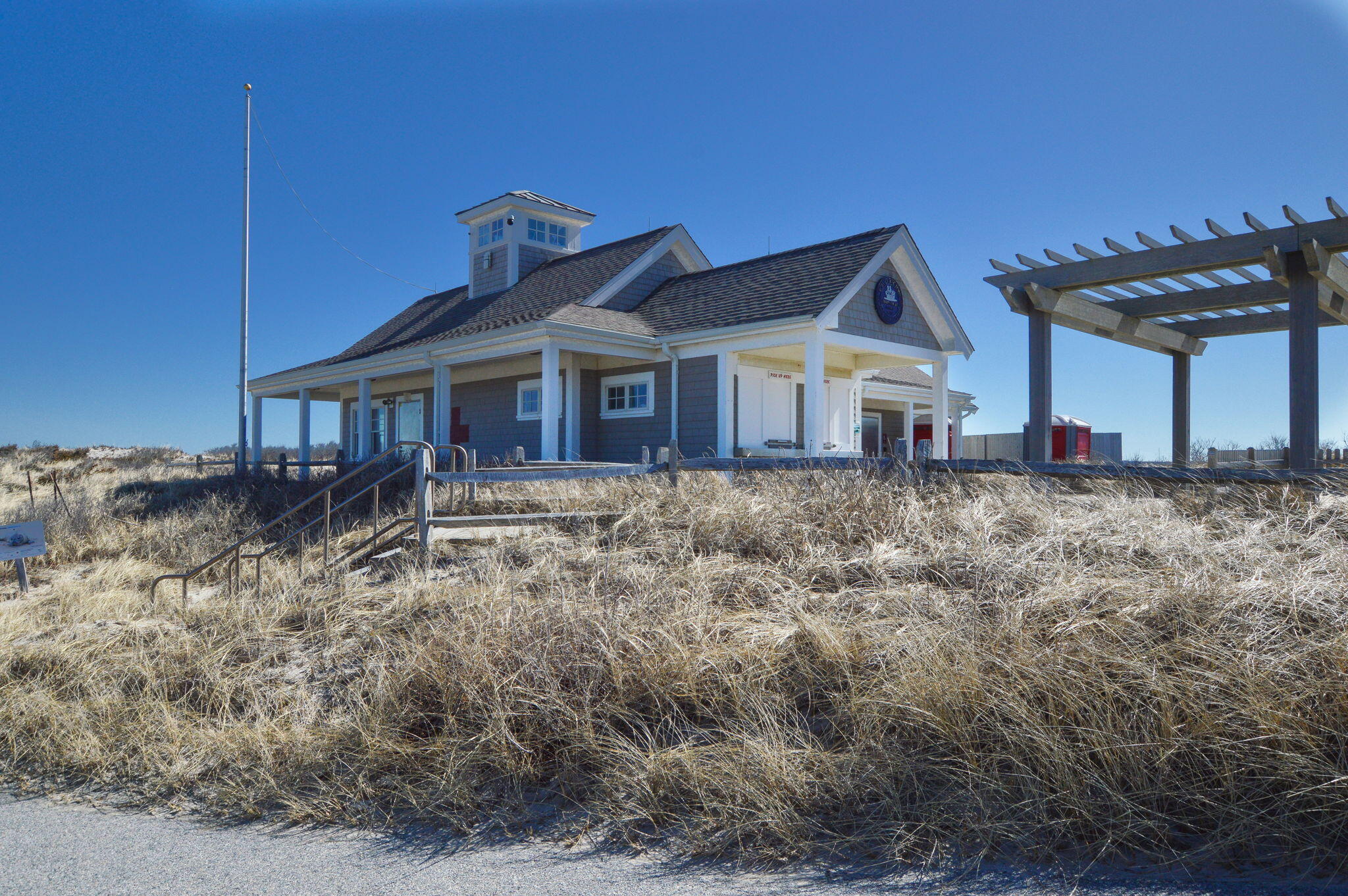 36 Atkins Road, Unit B1 East Sandwich, MA 02537 - Photo 28 of 33 35-web-or-mls-DSC_0969 copy
