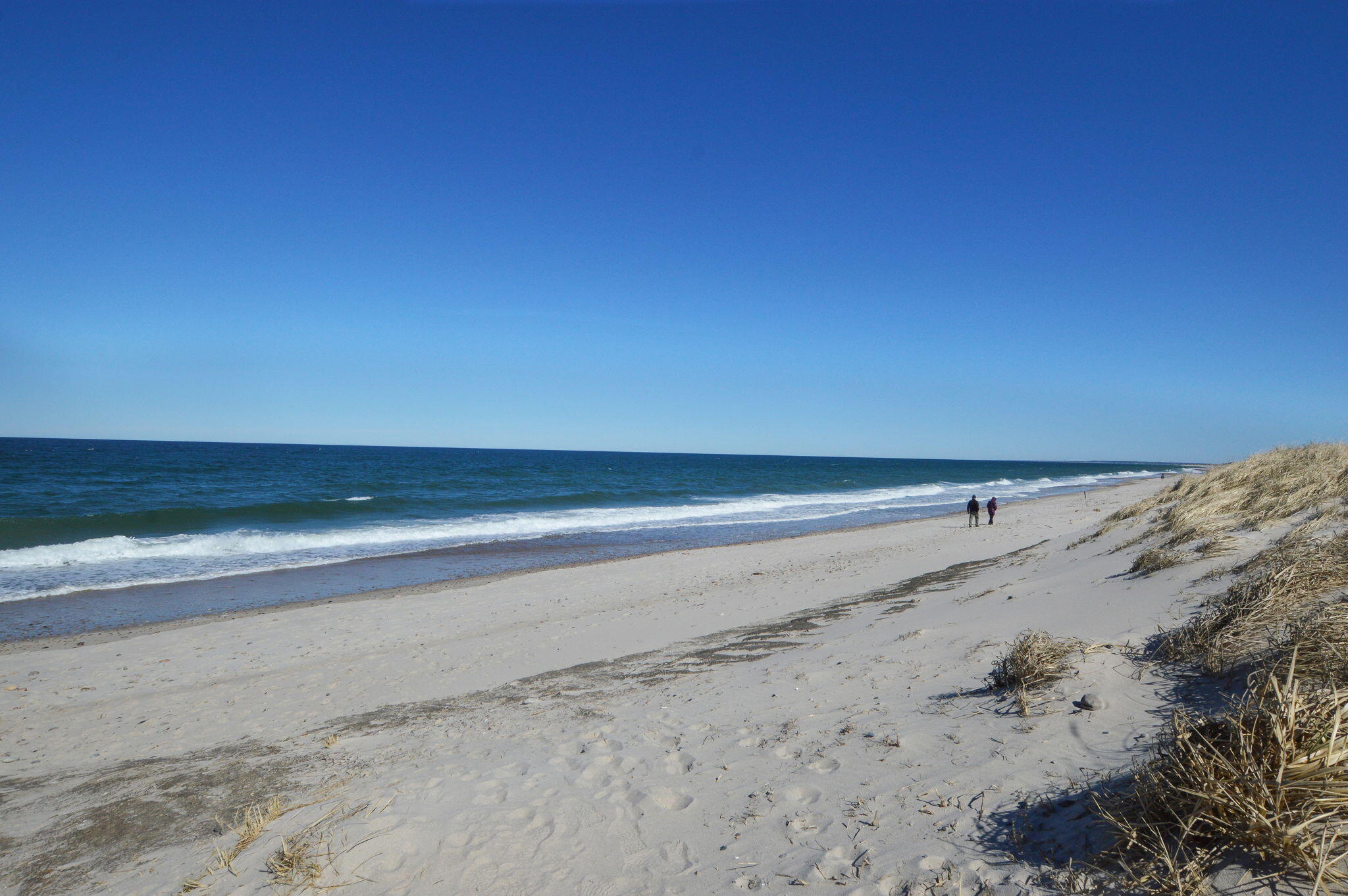 36 Atkins Road, Unit B1 East Sandwich, MA 02537 - Photo 29 of 33 36-web-or-mls-DSC_0974 copy