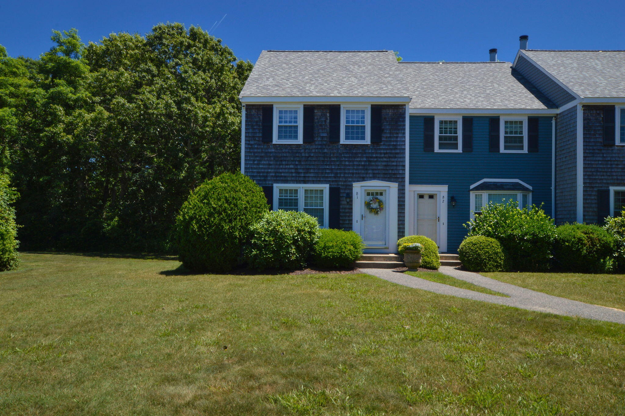 36 Atkins Road, Unit B1 East Sandwich, MA 02537 - Photo 3 of 33 28-web-or-mls-DSC_0545 copy