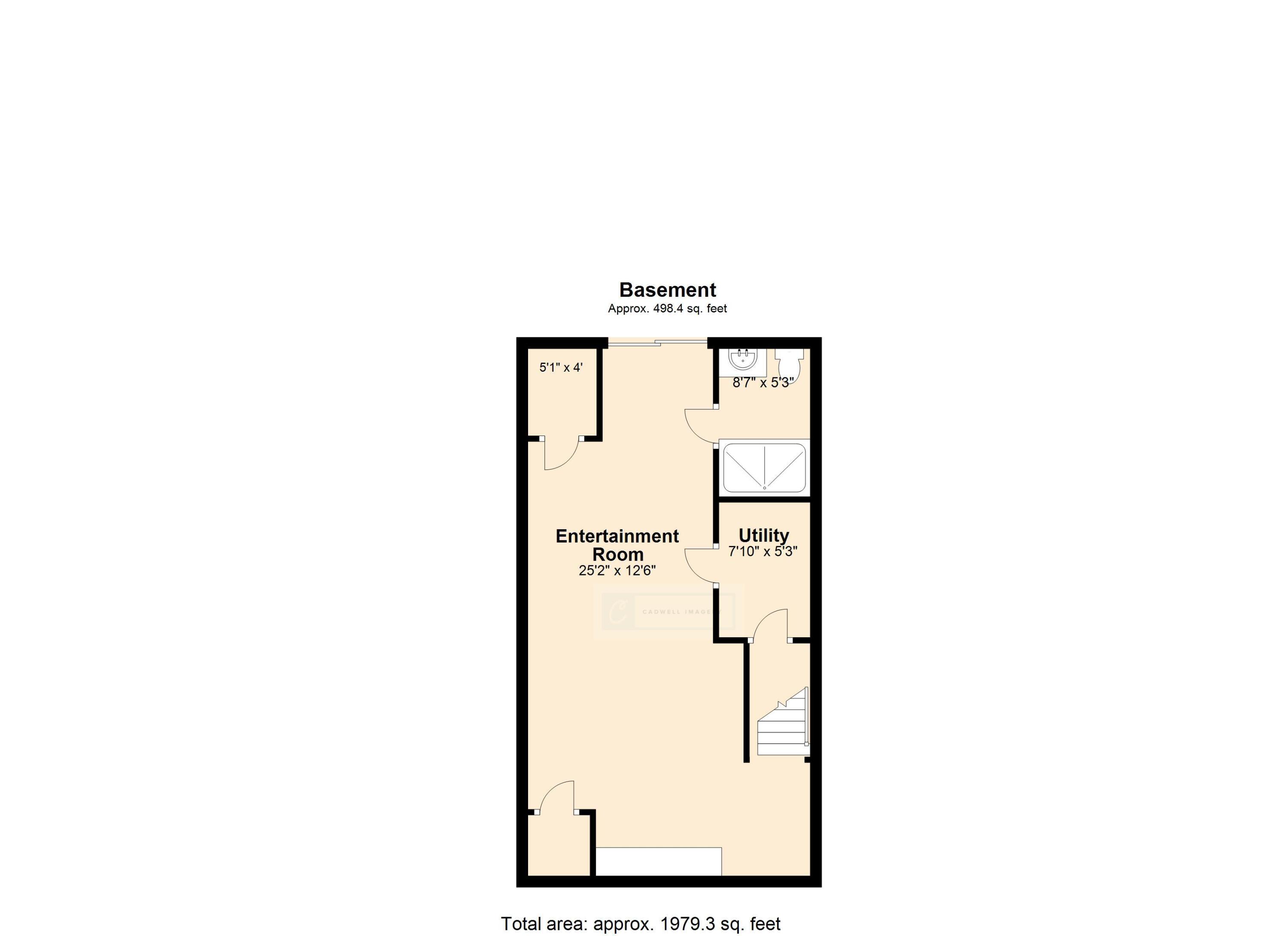 36 Atkins Road, Unit B1 East Sandwich, MA 02537 - Photo 33 of 33 4-36 Atkins Rd, East Sandwich - Floor 0