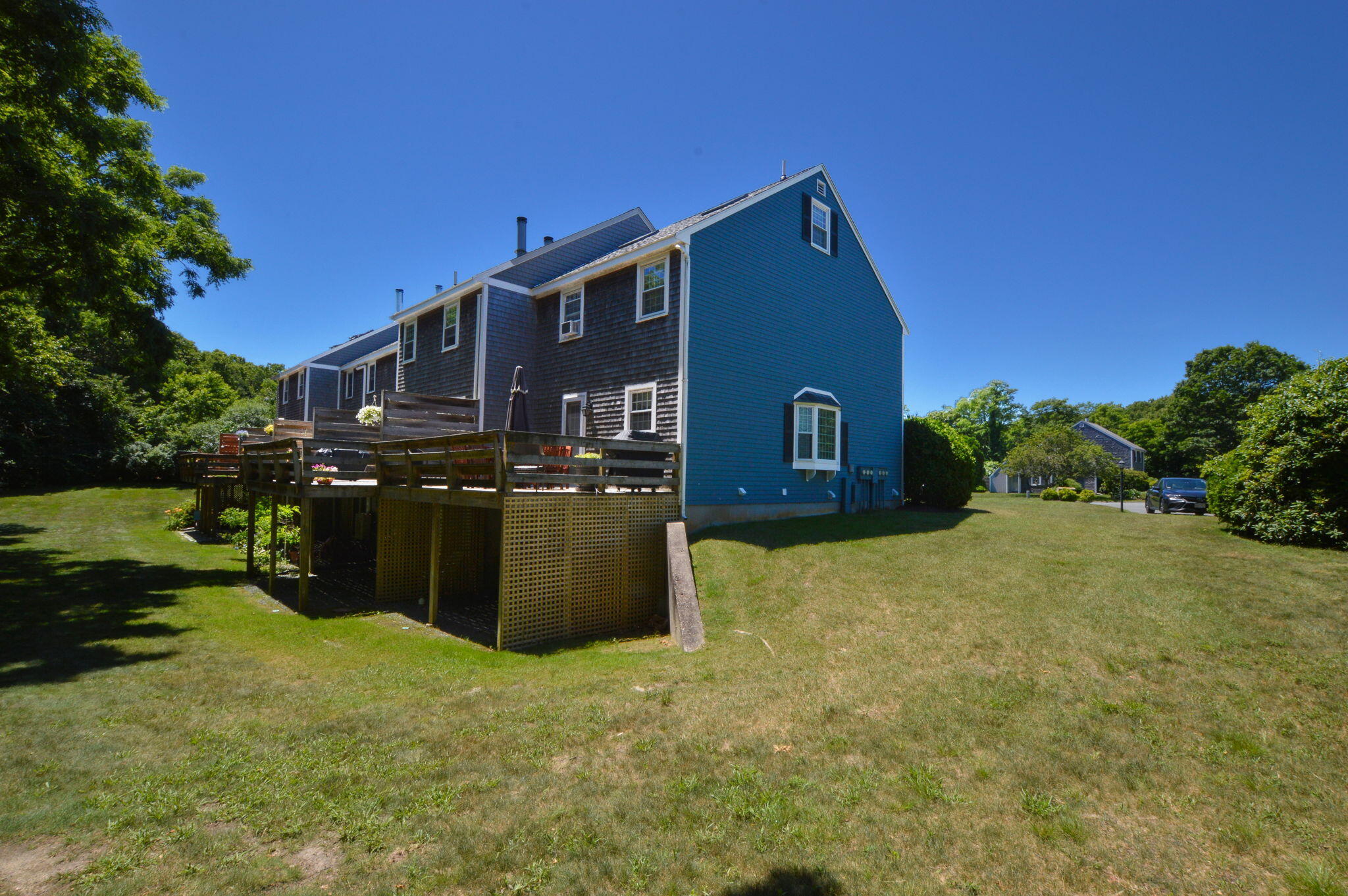 36 Atkins Road, Unit B1 East Sandwich, MA 02537 - Photo 4 of 33 32-web-or-mls-DSC_0573 copy