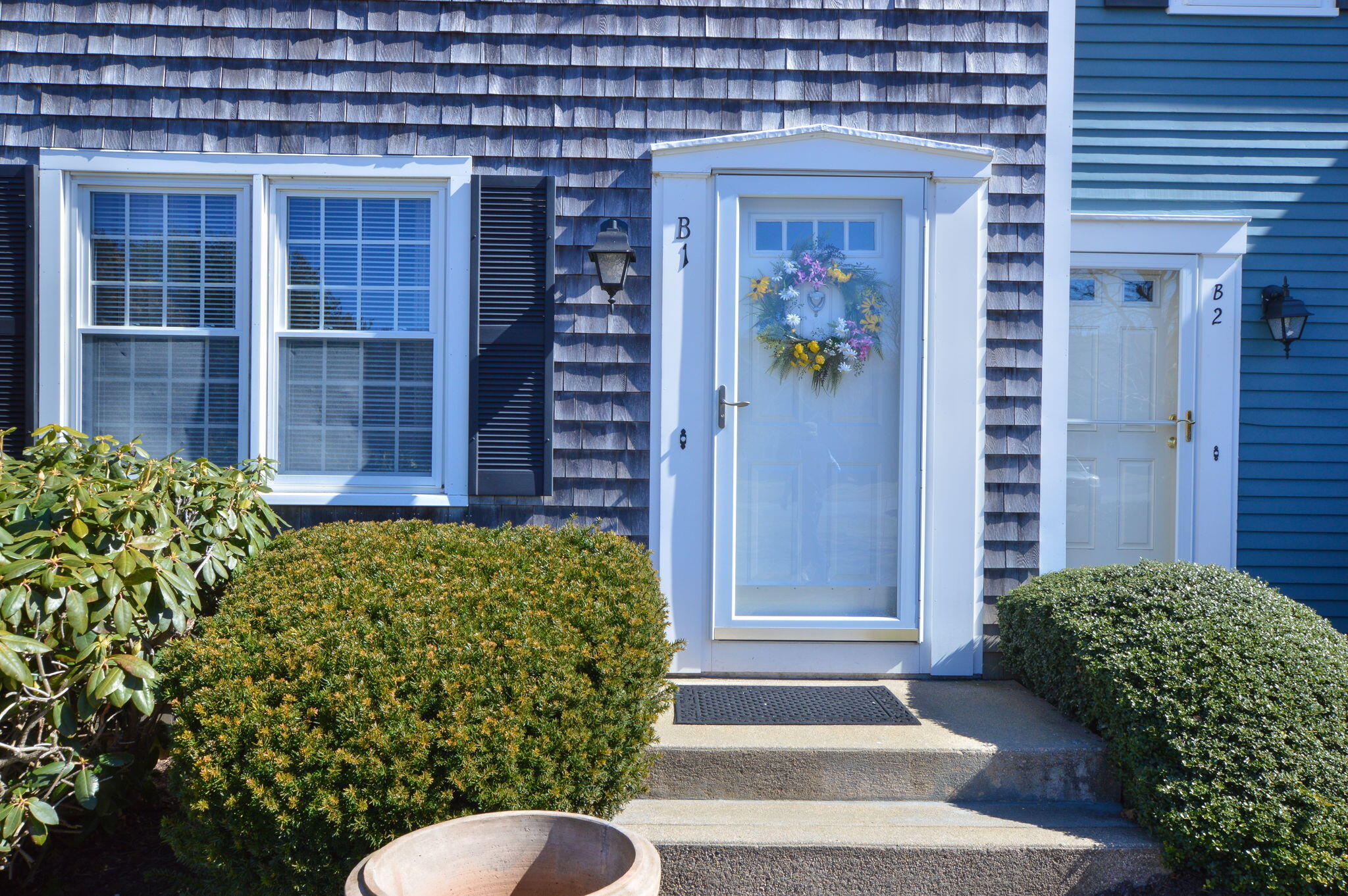 36 Atkins Road, Unit B1 East Sandwich, MA 02537 - Photo 5 of 33 1-web-or-mls-DSC_0955 copy