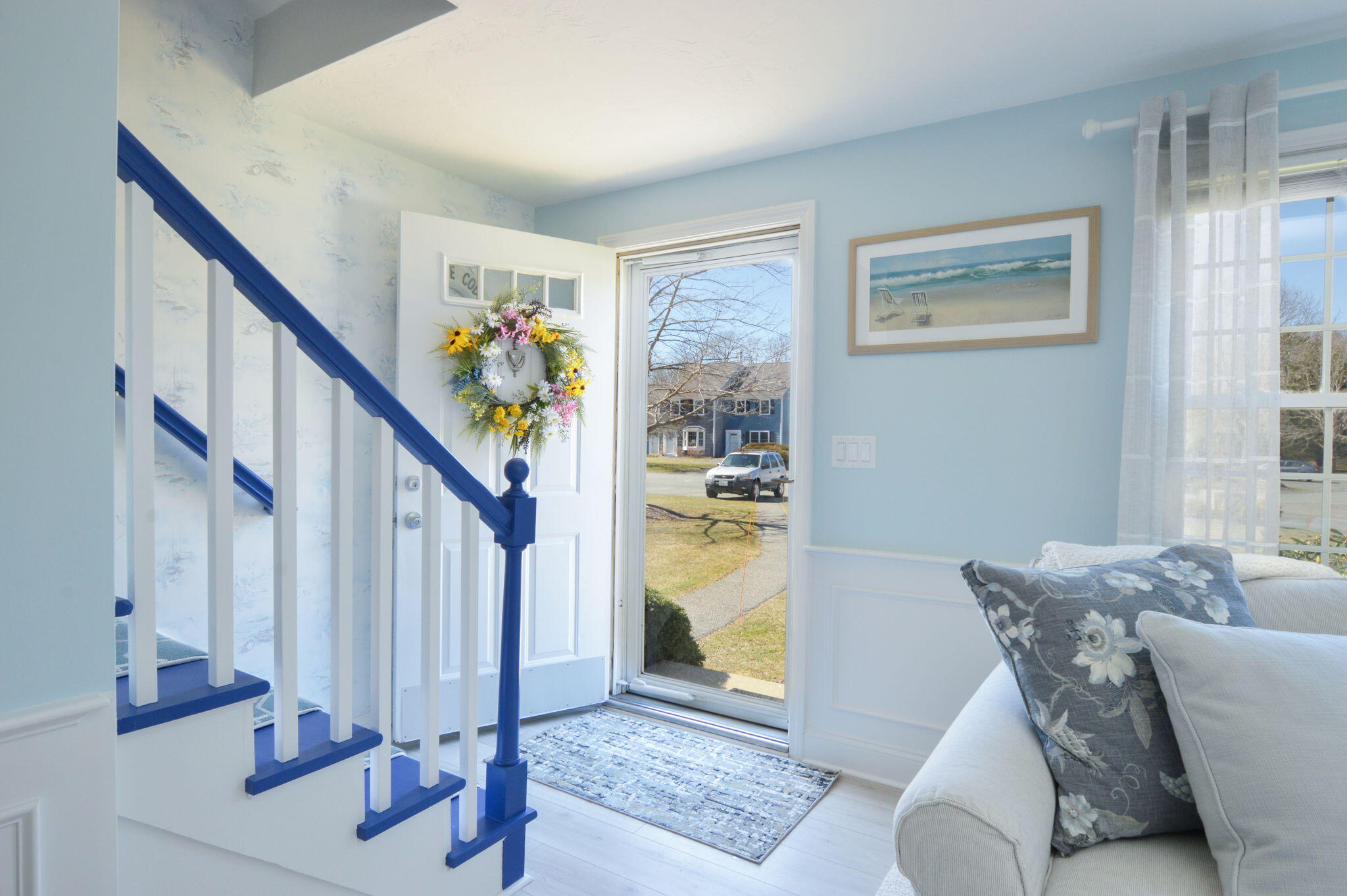 36 Atkins Road, Unit B1 East Sandwich, MA 02537 - Photo 6 of 33 2-web-or-mls-DSC_0797 copy