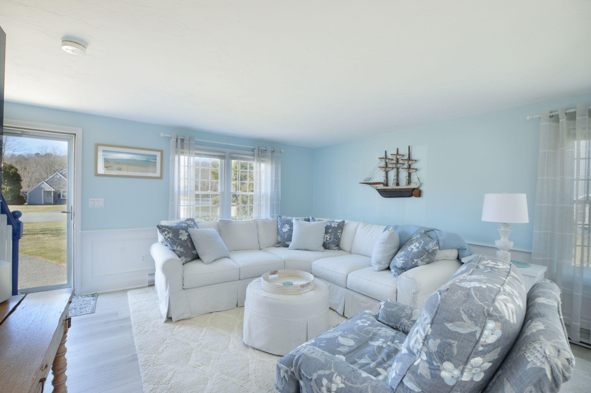 36 Atkins Road, Unit B1 East Sandwich, MA 02537 - Photo 7 of 33 6-web-or-mls-DSC_0778 copy