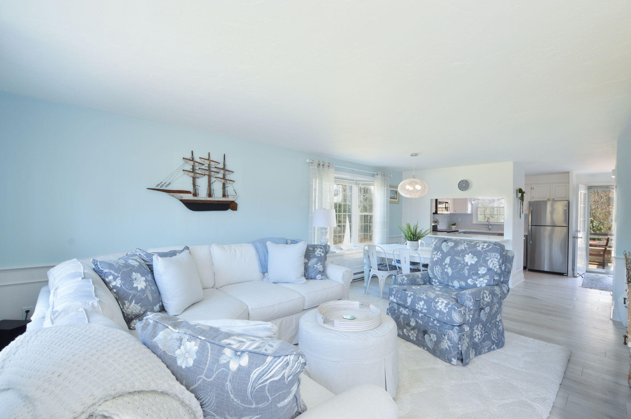 36 Atkins Road, Unit B1 East Sandwich, MA 02537 - Photo 8 of 33 9-web-or-mls-DSC_0803 copy