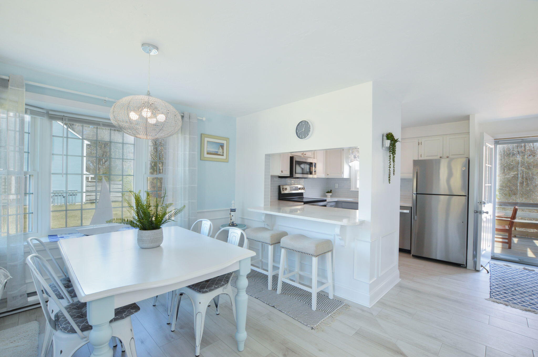 36 Atkins Road, Unit B1 East Sandwich, MA 02537 - Photo 9 of 33 3-web-or-mls-DSC_0762 copy