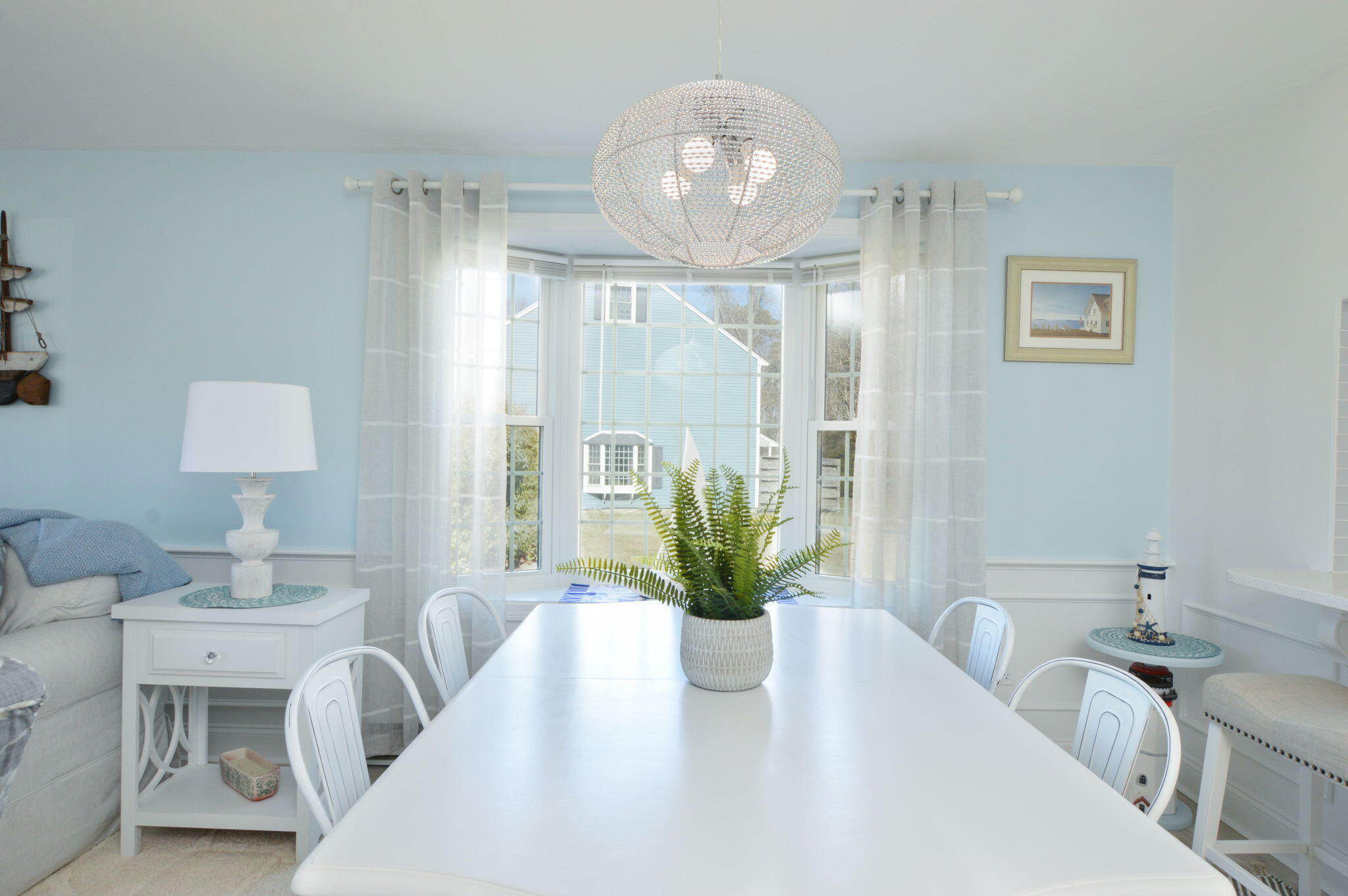 36 Atkins Road, Unit B1 East Sandwich, MA 02537 - Photo 10 of 33 5-web-or-mls-DSC_0773 copy