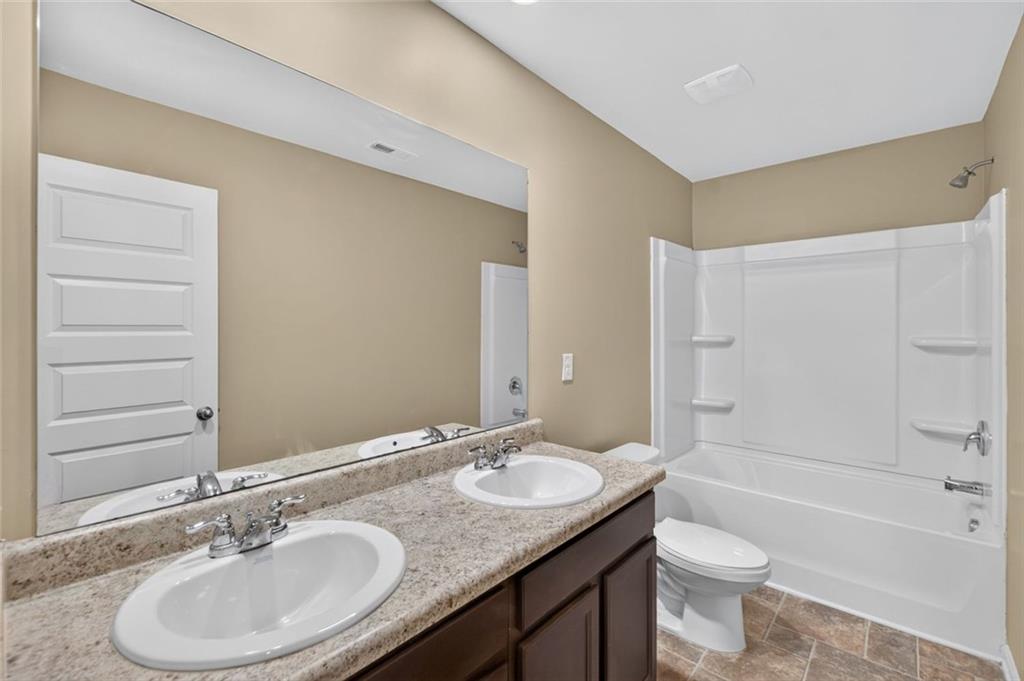 2050 Theberton Trail Locust Grove, GA 30248 - Photo 40 of 49