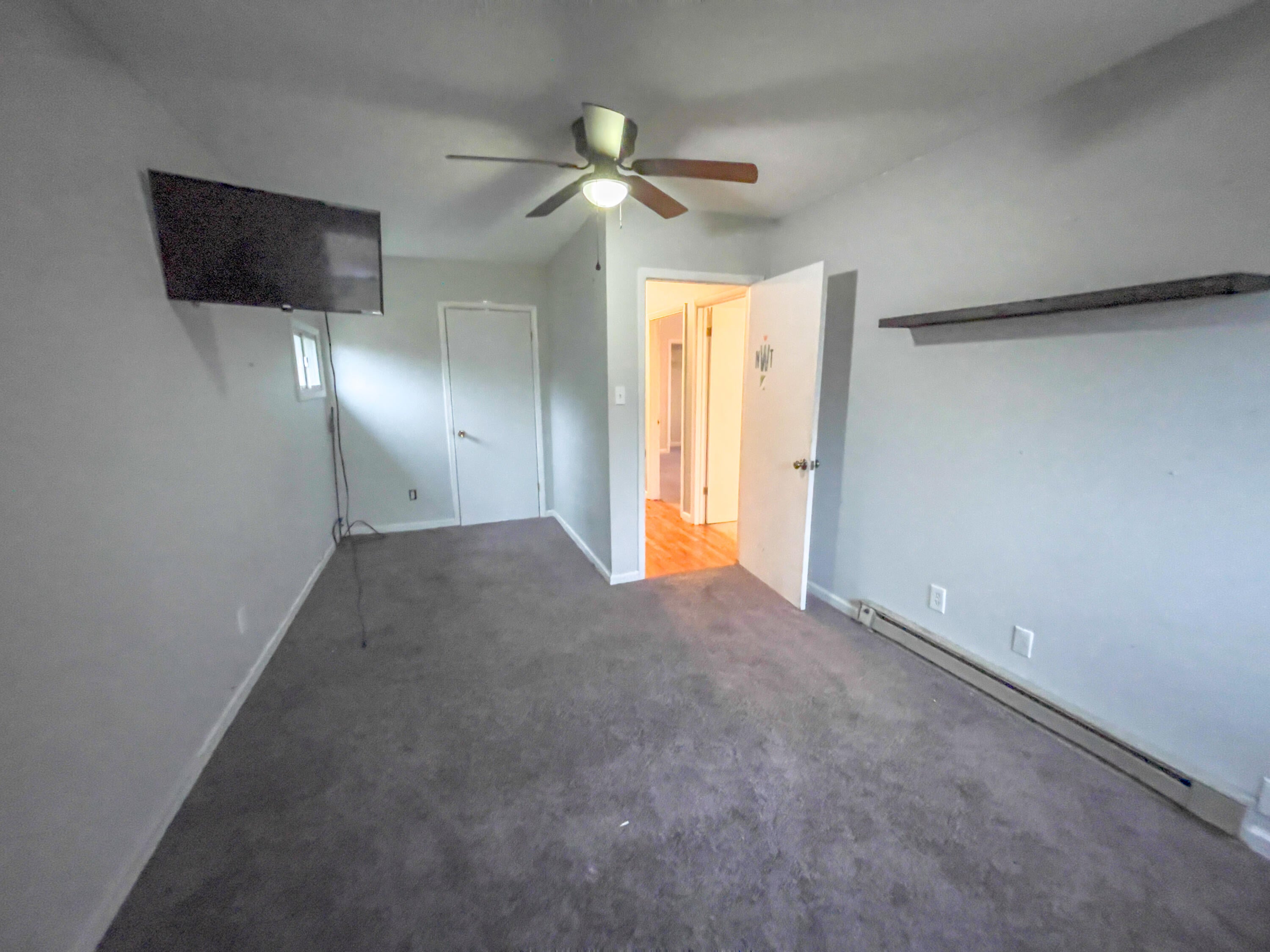 1457 Vago Road Maxwelton, WV 24957 - Photo 26 of 35 Gallery Image 26