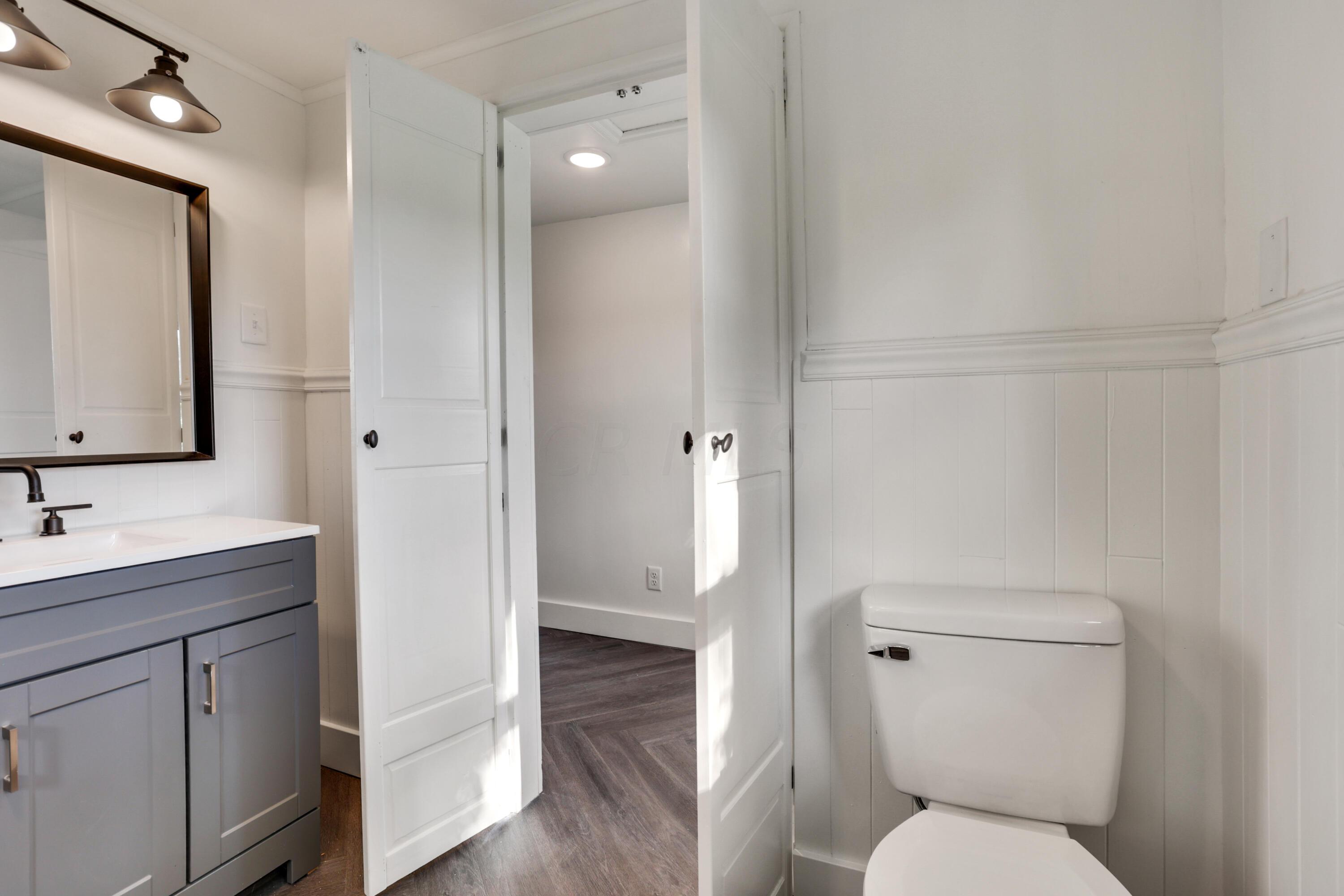 7552 Feder Road Galloway, OH 43119 - Photo 28 of 71 New Vanity