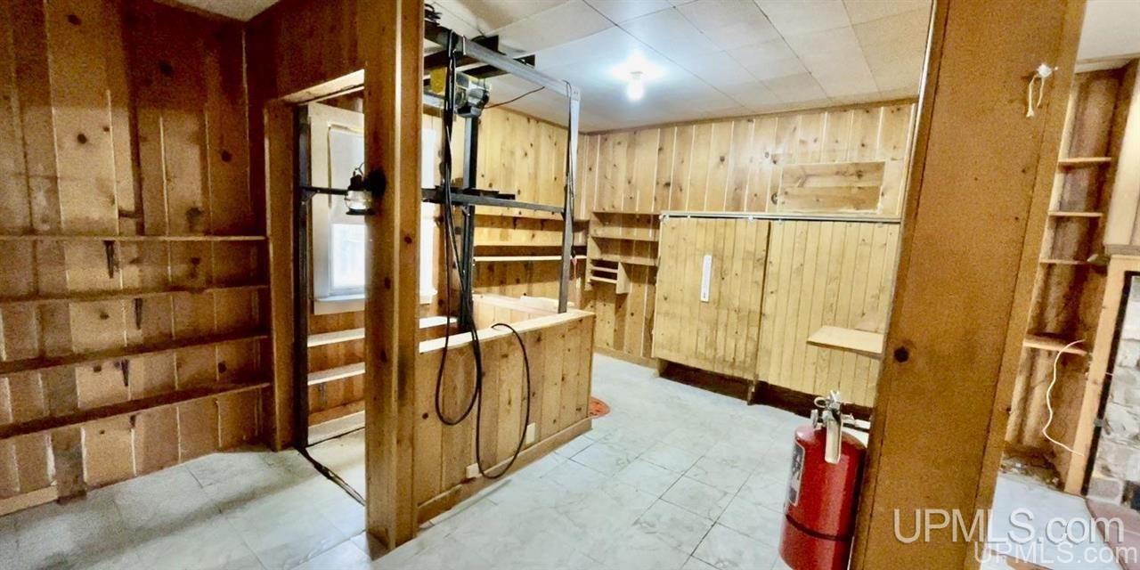 605 West Spring Street Marquette, MI 49855 - Photo 13 of 25