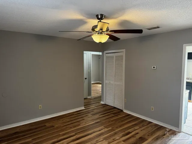 $975 | 711 Tumbleweed Trail, Unit B, Pensacola, FL 32534