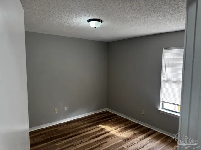 $975 | 711 Tumbleweed Trail, Unit B, Pensacola, FL 32534