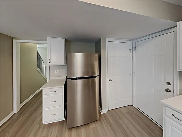 $2,325 | 411 River Point Drive, Woodstock, GA 30188