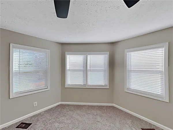 $2,325 | 411 River Point Drive, Woodstock, GA 30188