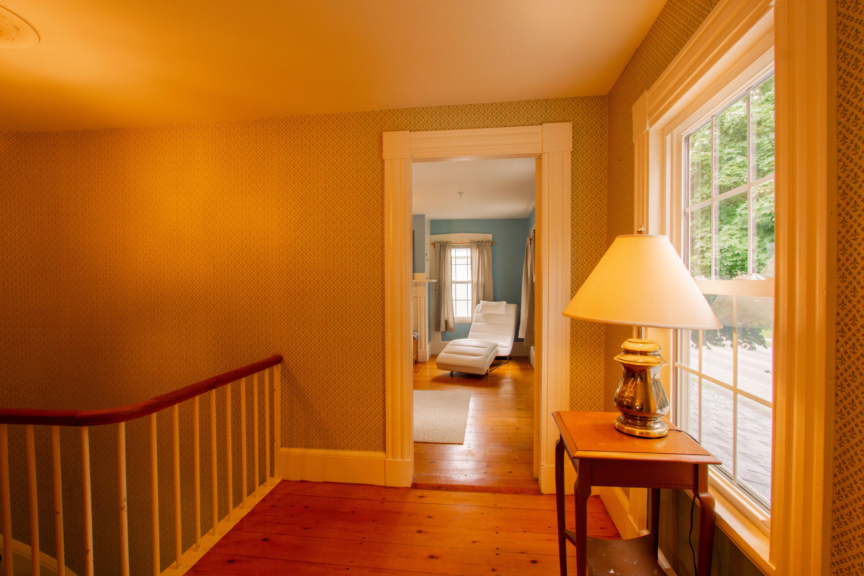 130 Main Street Unity, ME 04988 - Photo 41 of 95 Interior (34 of 55)