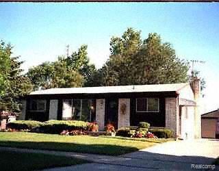42086 Old Bridge Road Canton, MI 48188 - Photo 1 of 1 Listing Image