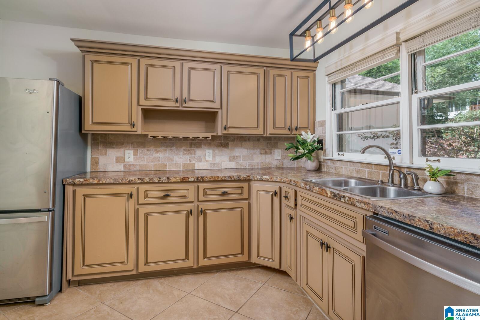 4248 Warren Road Birmingham, AL 35213 - Photo 18 of 43