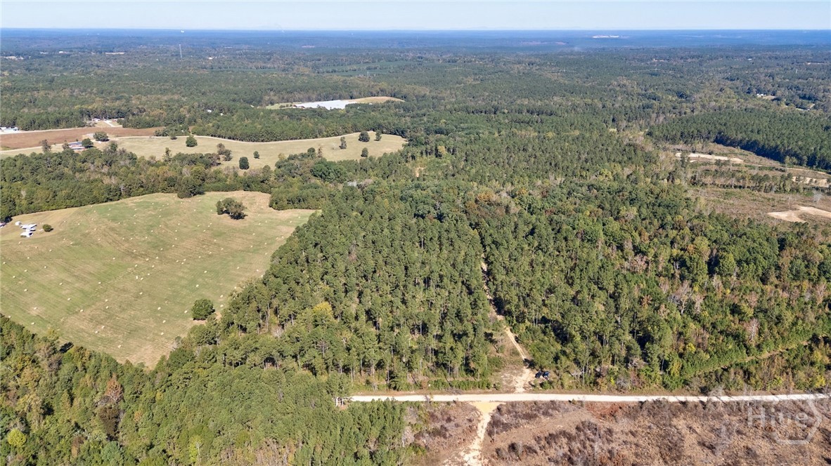 1 Bridges Road Carlton, GA 30627 - Photo 29 of 33
