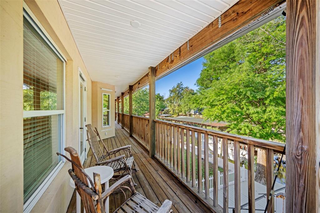 137 Sportsman Road Satsuma, FL 32189 - Photo 19 of 45 Gallery Image 19