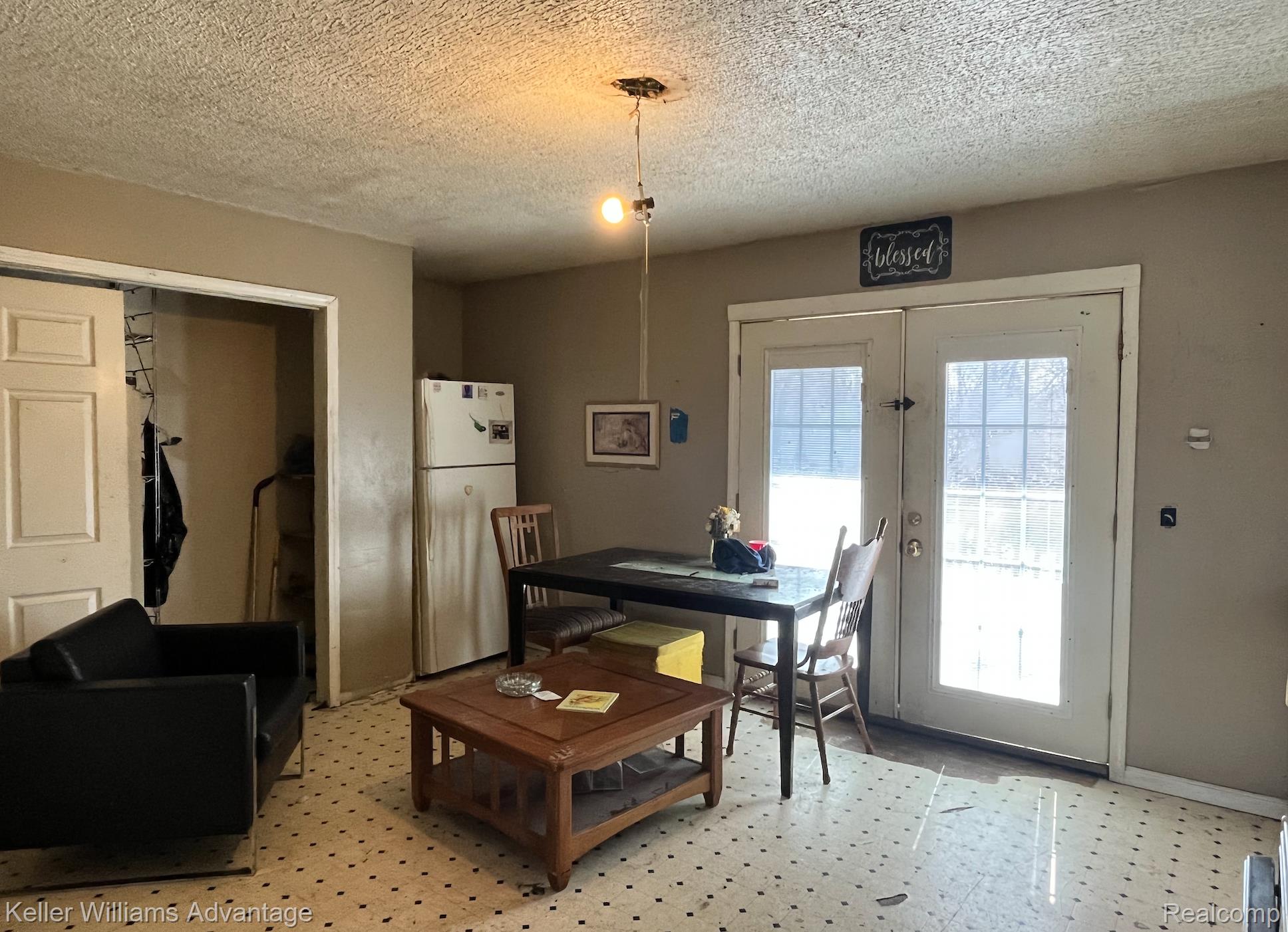 51295 Judd Road Belleville, MI 48111 - Photo 14 of 15 Gallery Image 14