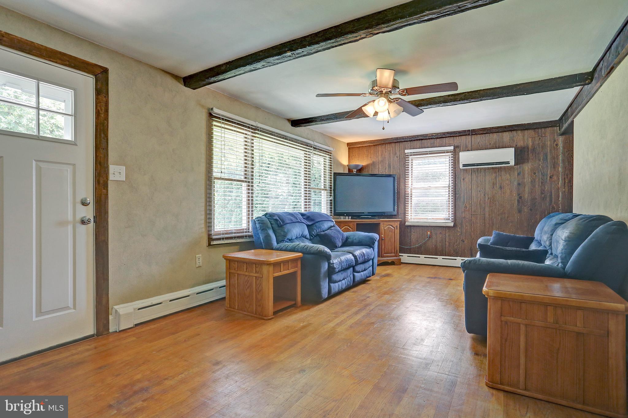 39 Sample Bridge Road Mechanicsburg, PA 17050 - Photo 2 of 15 Gallery Image 2