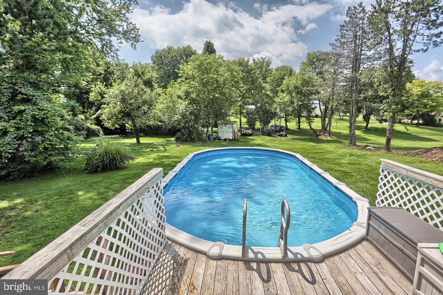 39 Sample Bridge Road Mechanicsburg, PA 17050 - Photo 13 of 15 Gallery Image 13