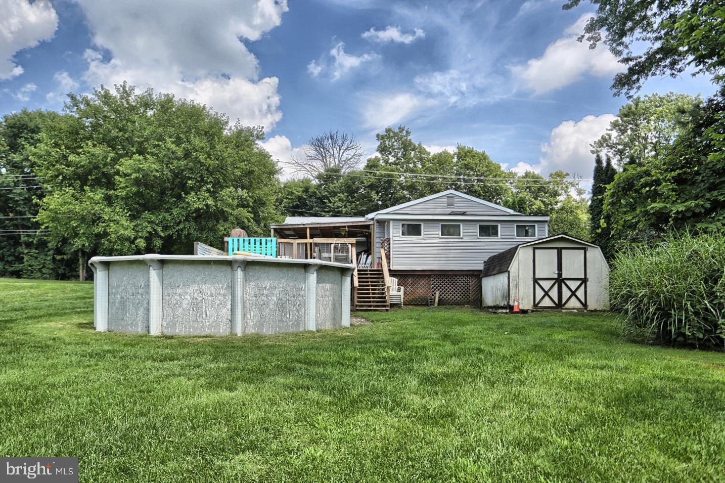 39 Sample Bridge Road Mechanicsburg, PA 17050 - Photo 14 of 15 Gallery Image 14