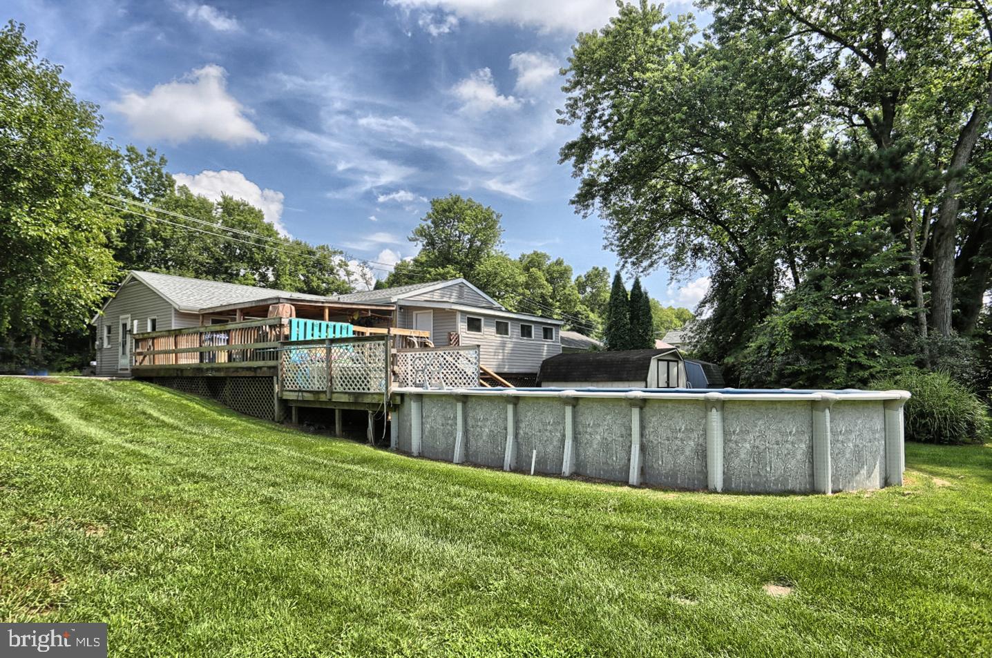 39 Sample Bridge Road Mechanicsburg, PA 17050 - Photo 15 of 15 Gallery Image 15