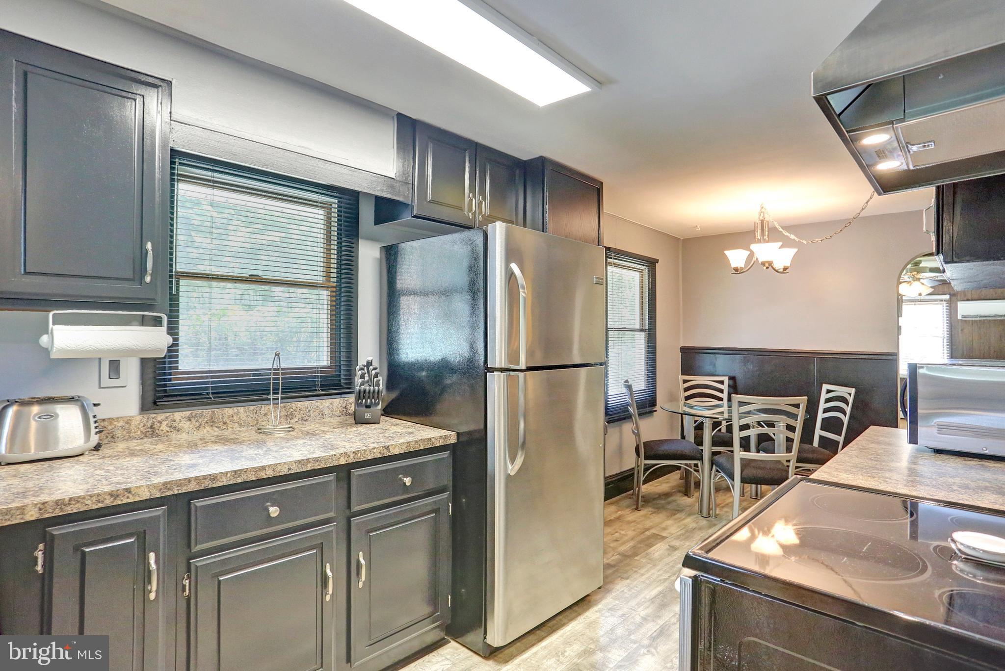 39 Sample Bridge Road Mechanicsburg, PA 17050 - Photo 4 of 15 Gallery Image 4