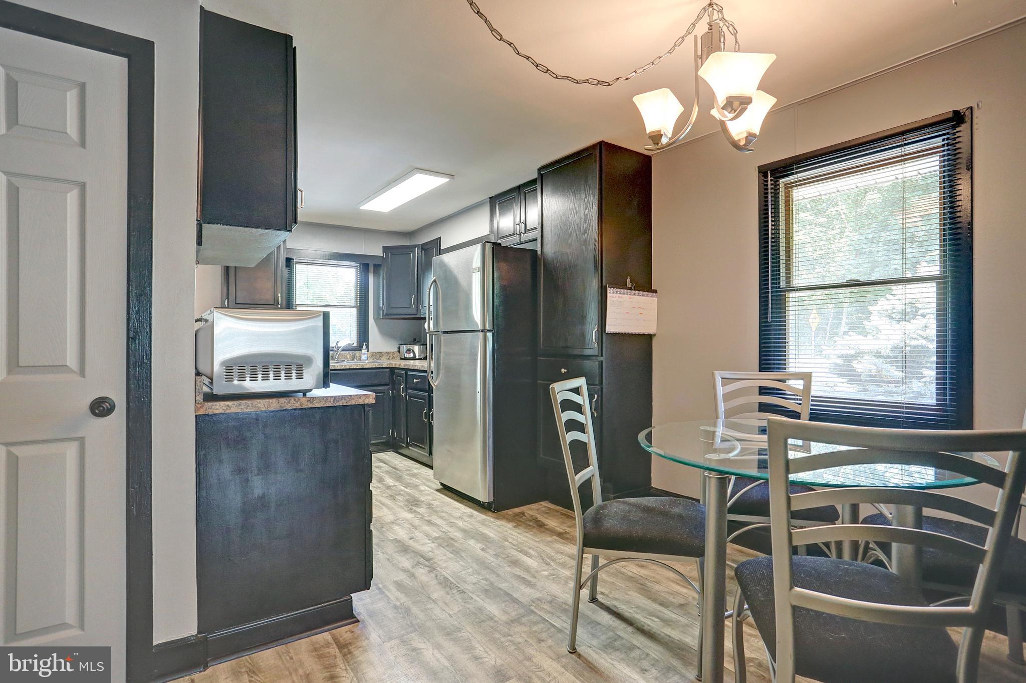 39 Sample Bridge Road Mechanicsburg, PA 17050 - Photo 5 of 15 Gallery Image 5