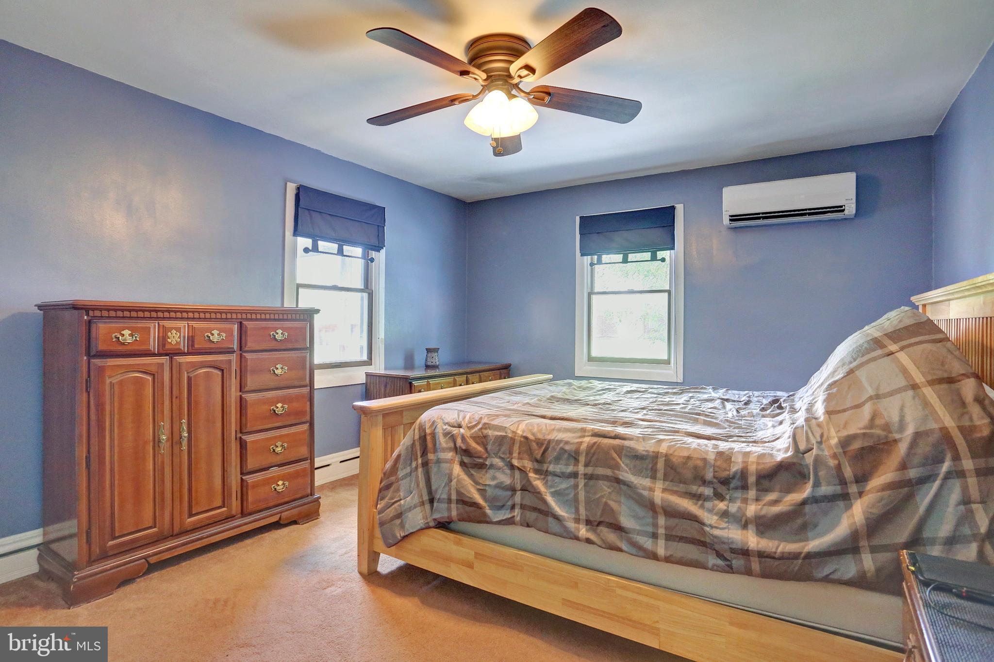 39 Sample Bridge Road Mechanicsburg, PA 17050 - Photo 6 of 15 Gallery Image 6