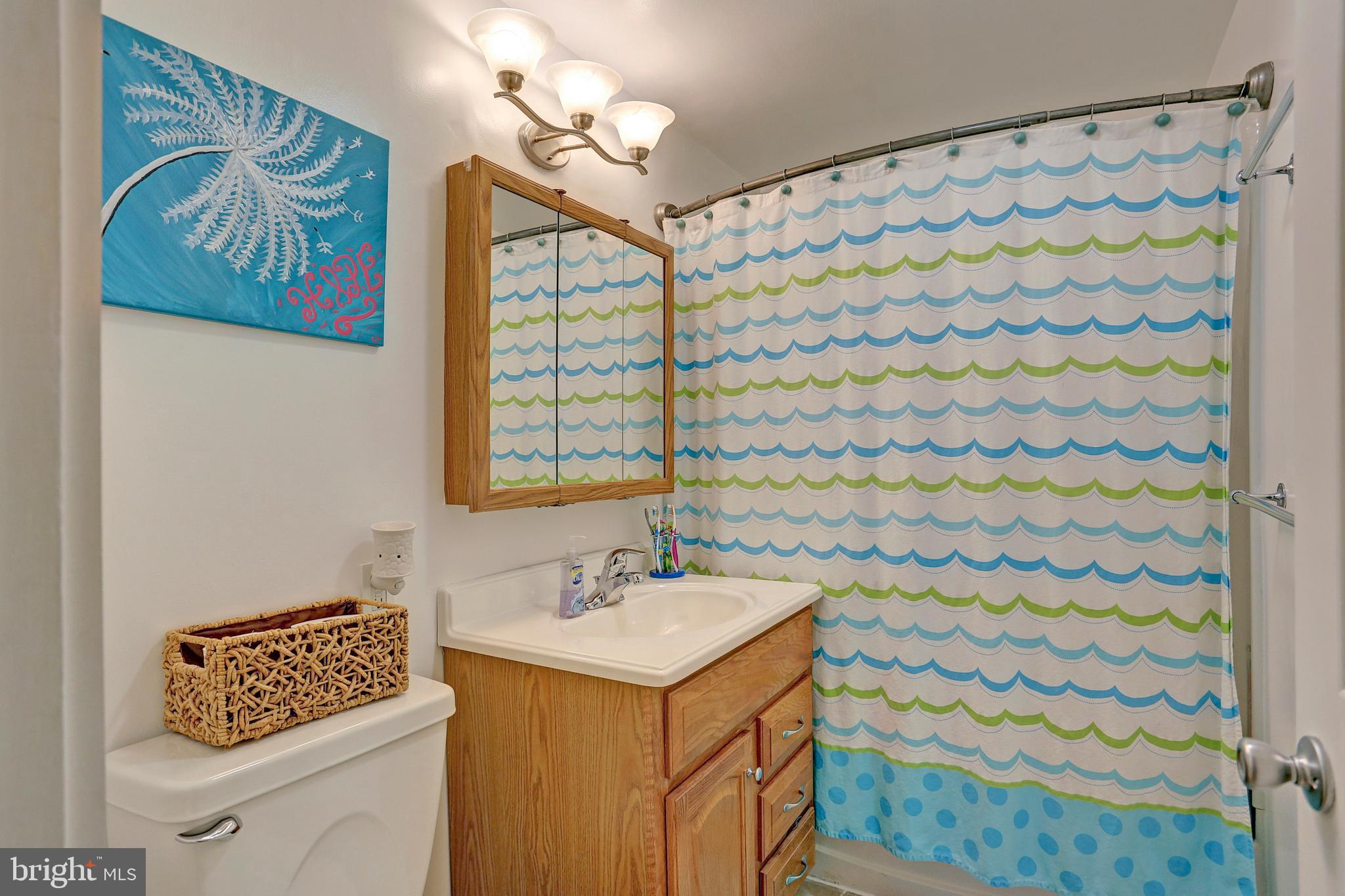 39 Sample Bridge Road Mechanicsburg, PA 17050 - Photo 7 of 15 Gallery Image 7