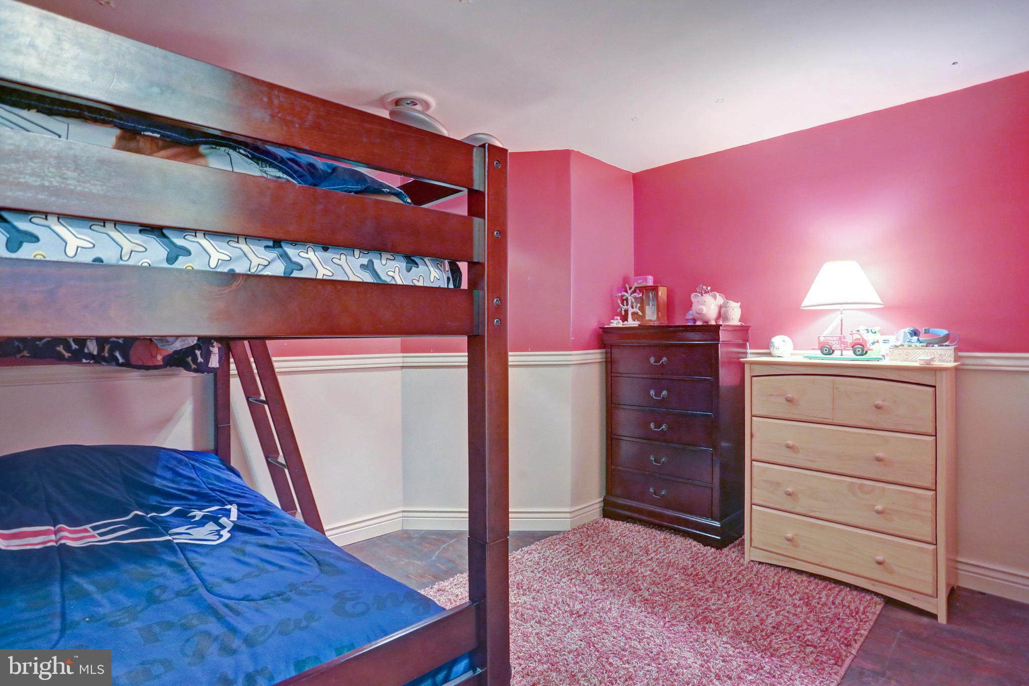 39 Sample Bridge Road Mechanicsburg, PA 17050 - Photo 8 of 15 Gallery Image 8