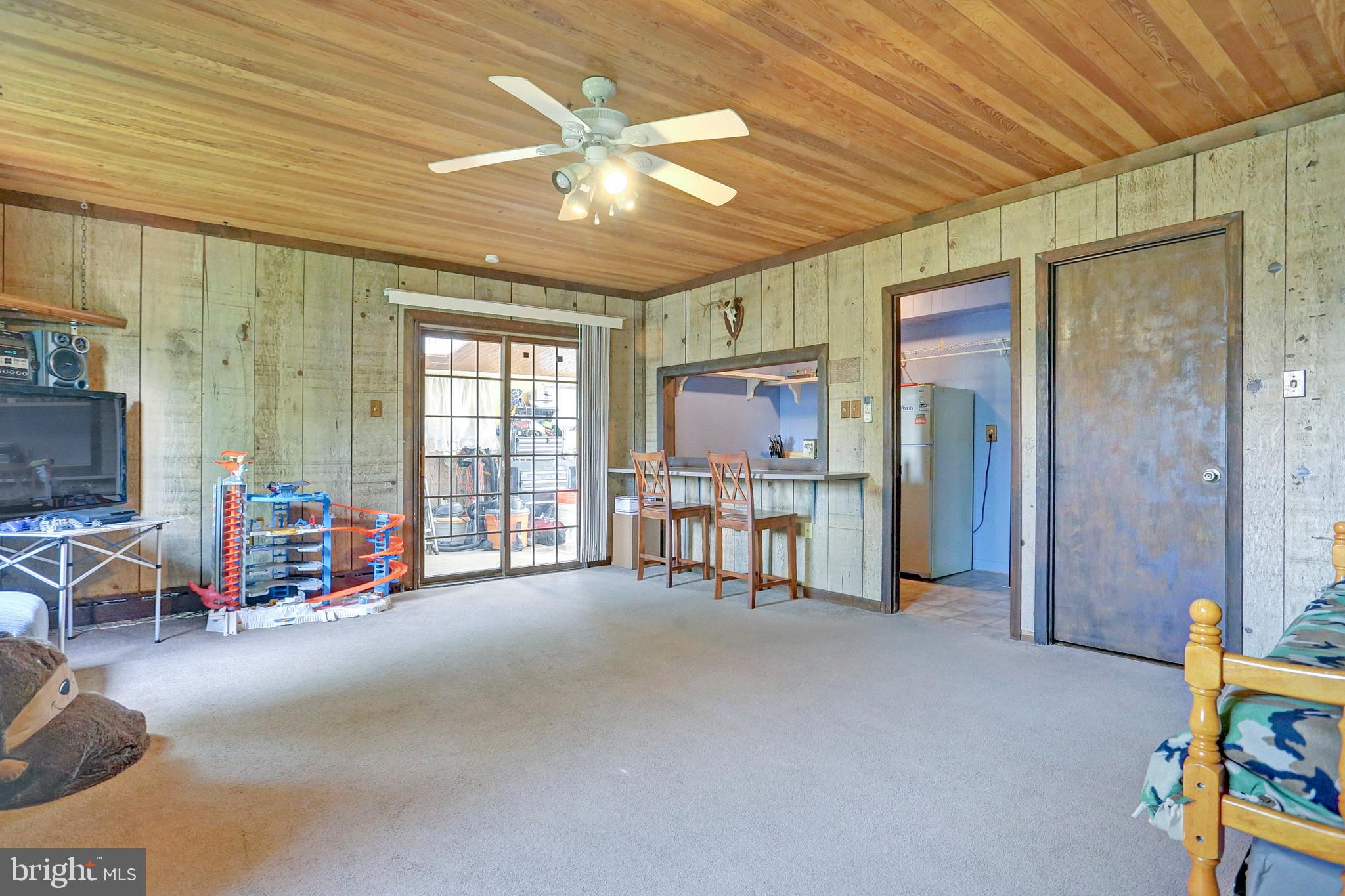 39 Sample Bridge Road Mechanicsburg, PA 17050 - Photo 10 of 15 Gallery Image 10