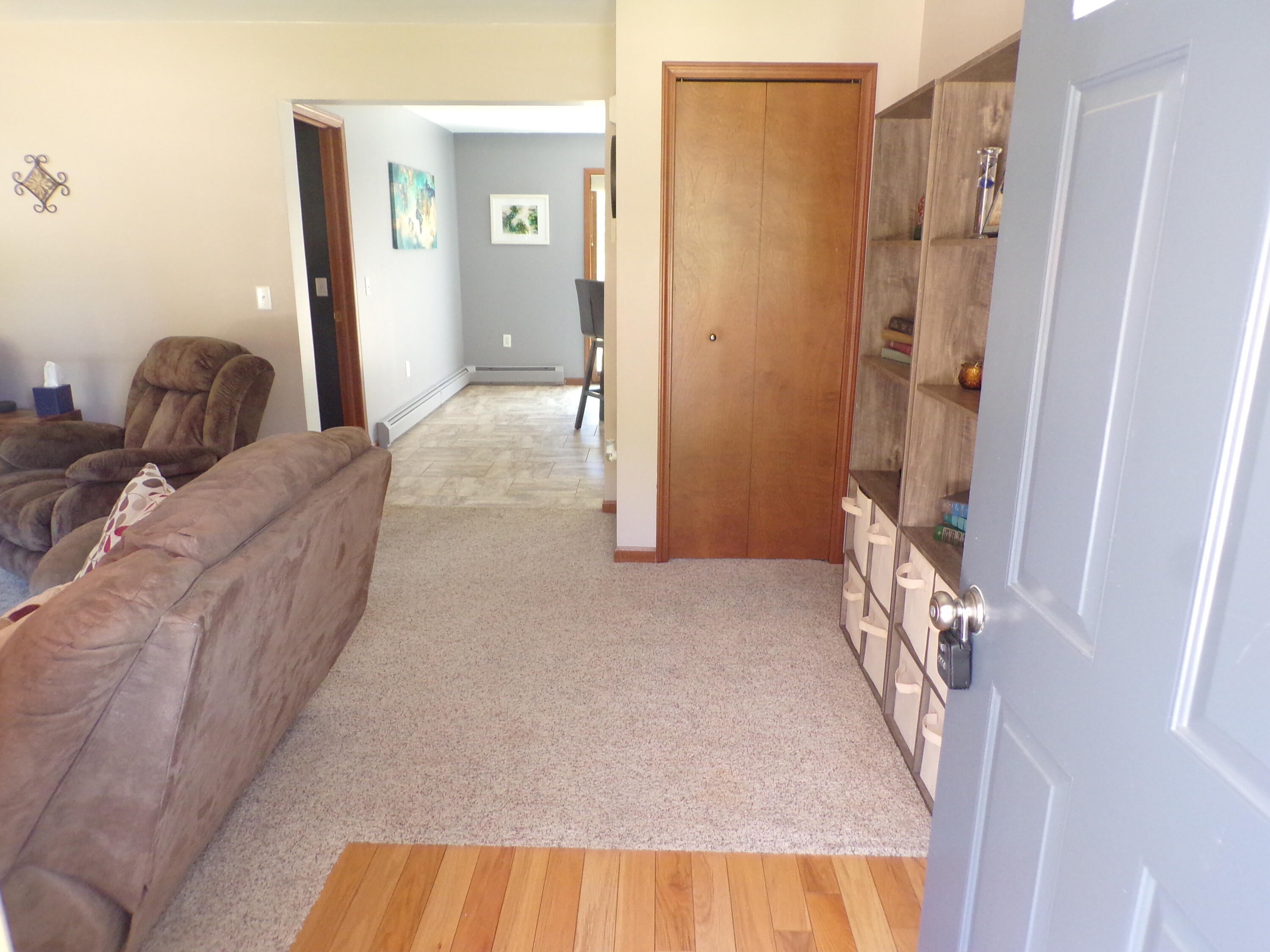 611 West 20 Mile Road Dafter, MI 49724 - Photo 5 of 63 Gallery Image 5