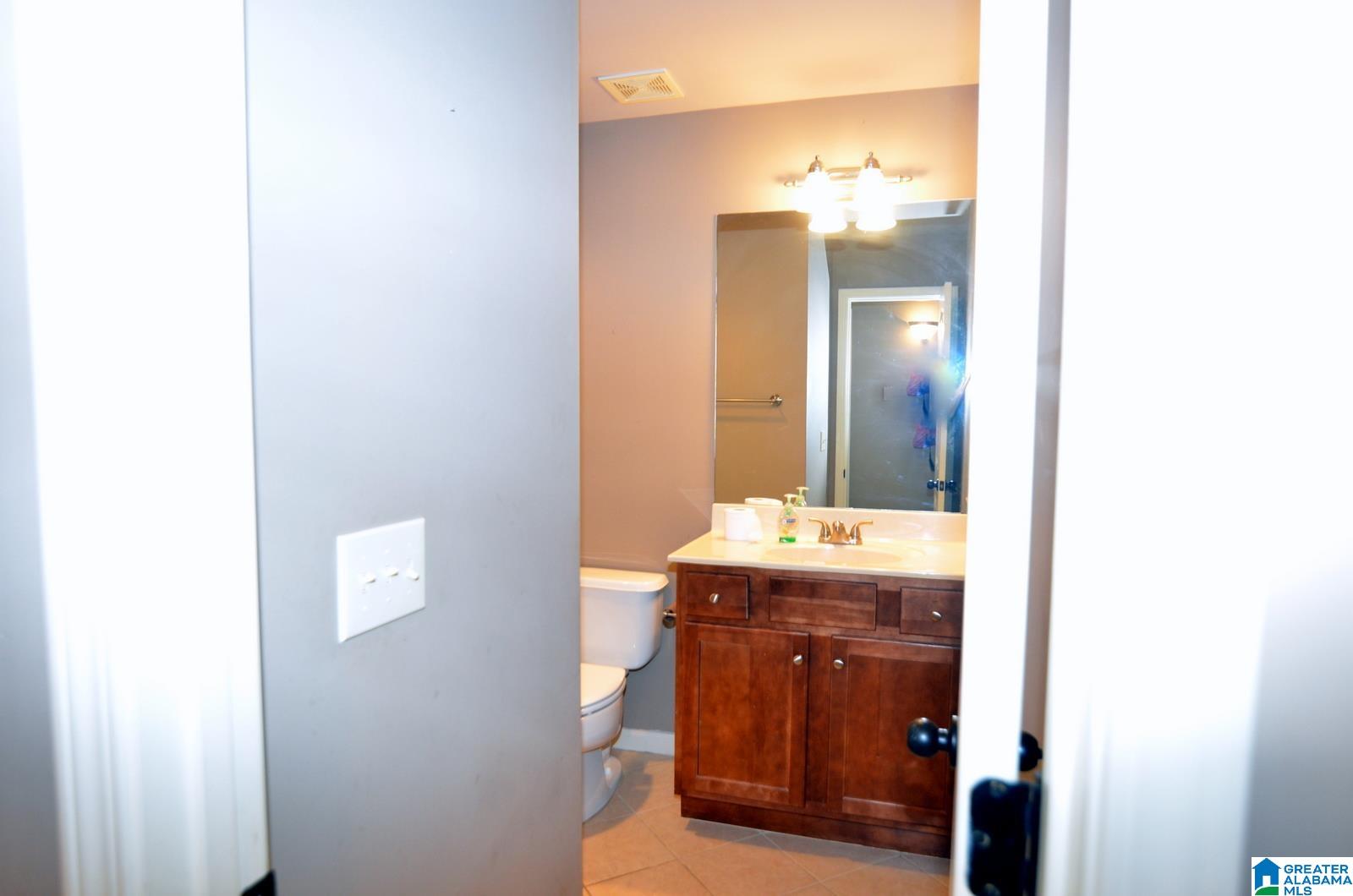 131 Strother Street Montevallo, AL 35115 - Photo 30 of 40
