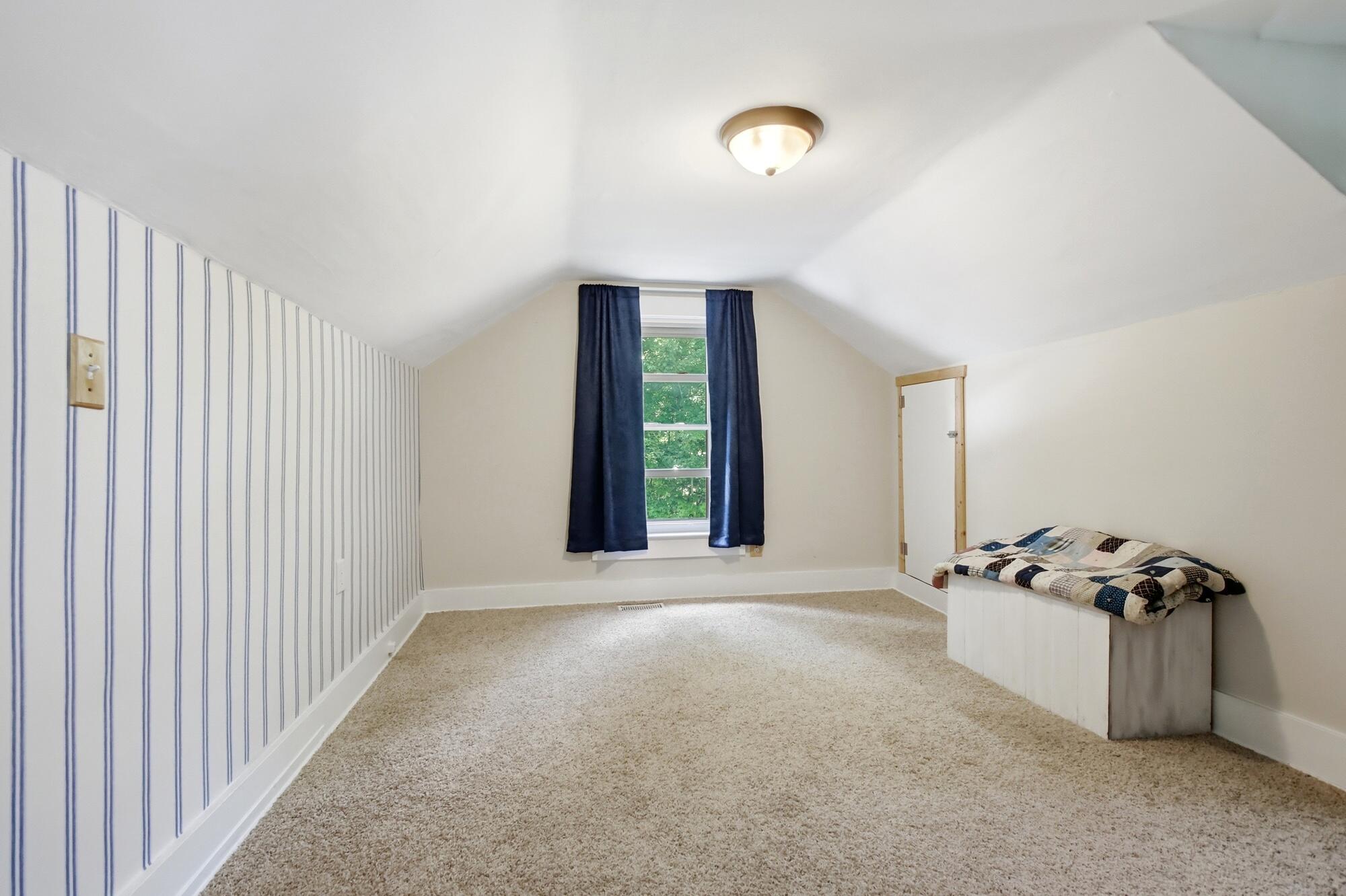 769 Shrine Road Springfield, OH 45504 - Photo 35 of 45 035