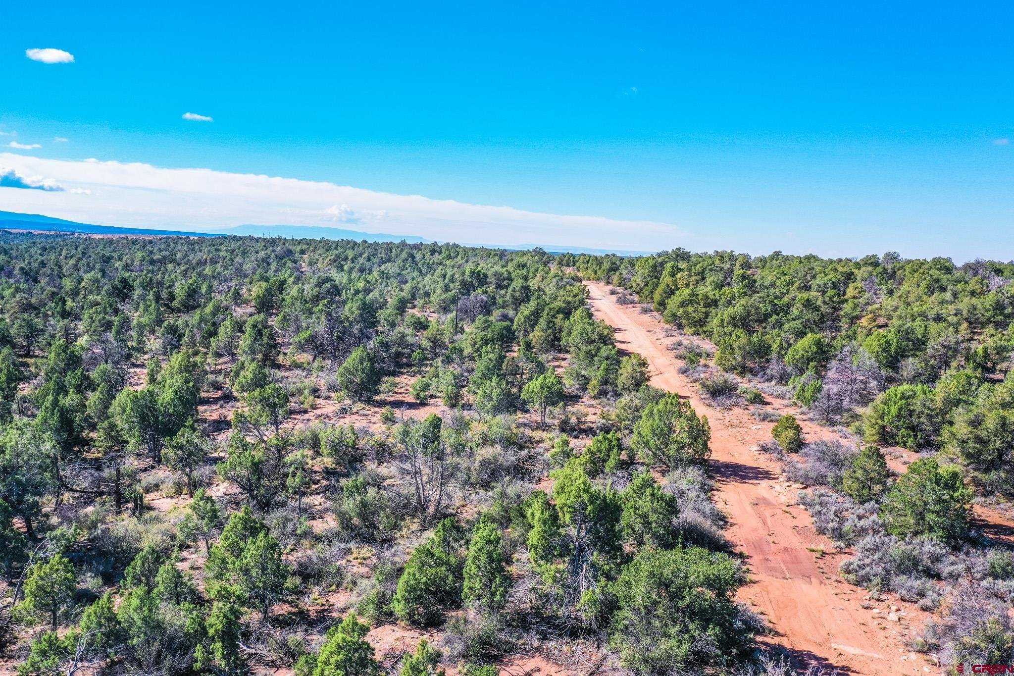 10692 Rd BB, Unit 11 Yellow Jacket, CO 81335 - Photo 5 of 23 a view of a city